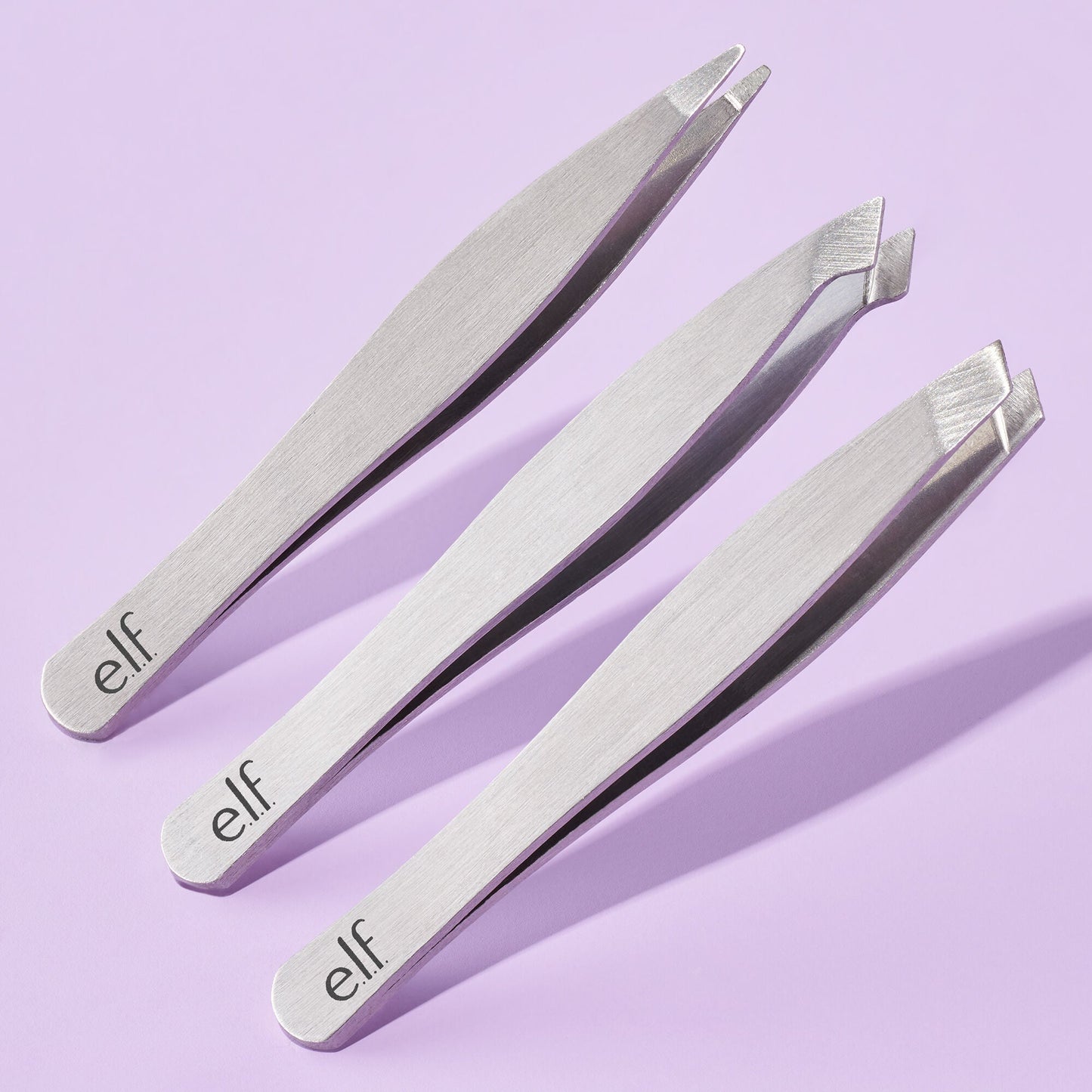 tweezer-trio-kit-h8 011822_Tweezer_stacked-RGB_IGF.jpg