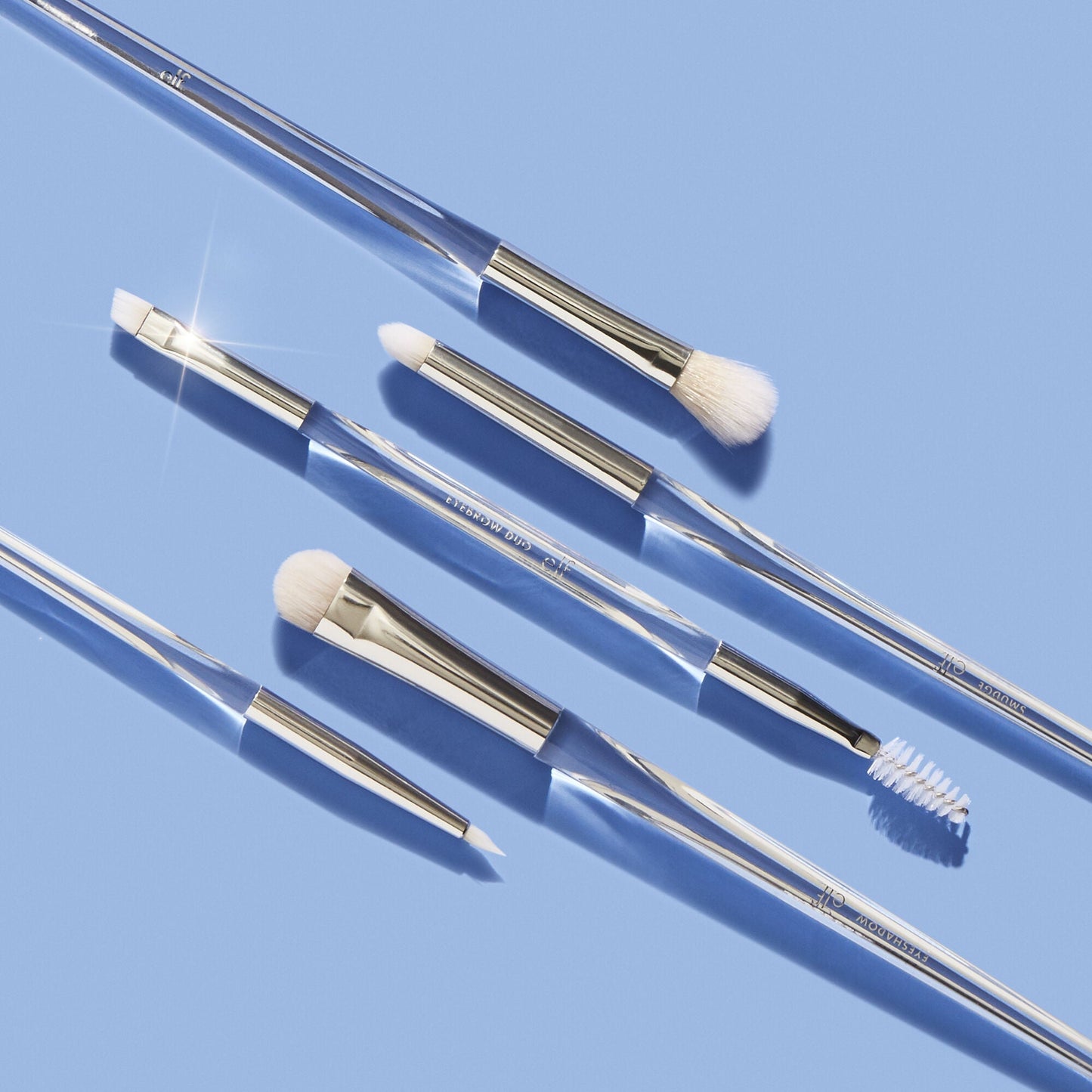 precision-dual-sided-eyebrow-brush-d0 02182020_SL_PrecisionEyeBrush_Group_193_Final_2000x2000_ca96dc8f-e89f-44a3-8245-768e3e38677a.jpg