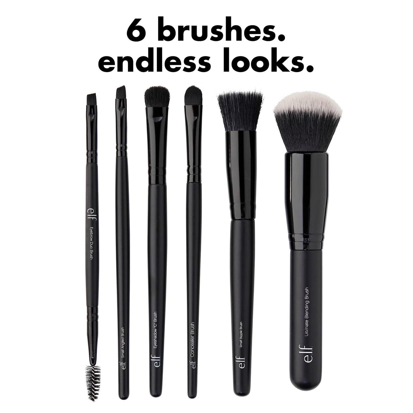 flawless-face-6-piece-brush-collection-f4 0326_EDU_FlawlessFaceBrushes_20_1.jpg