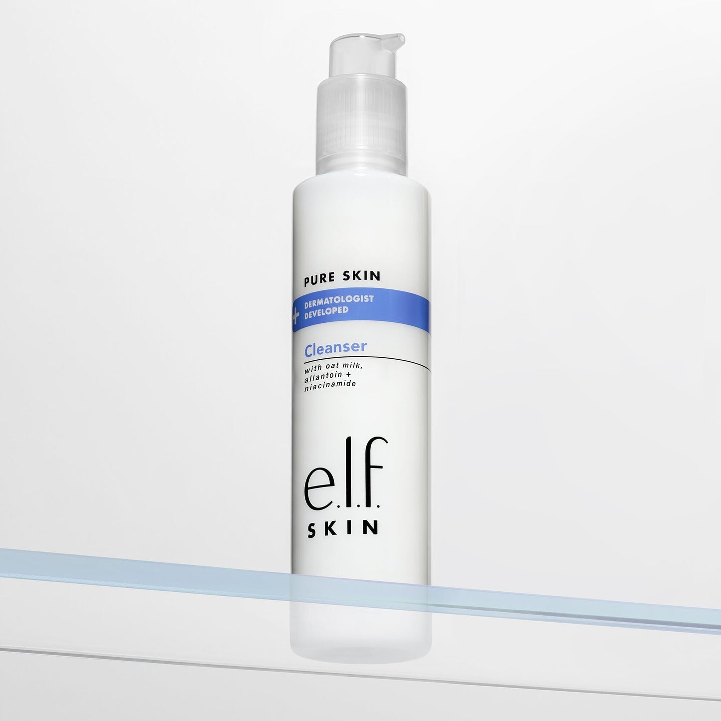 pure-skin-cleanser-z7 061521_Skin-Group_0750_IGF.jpg