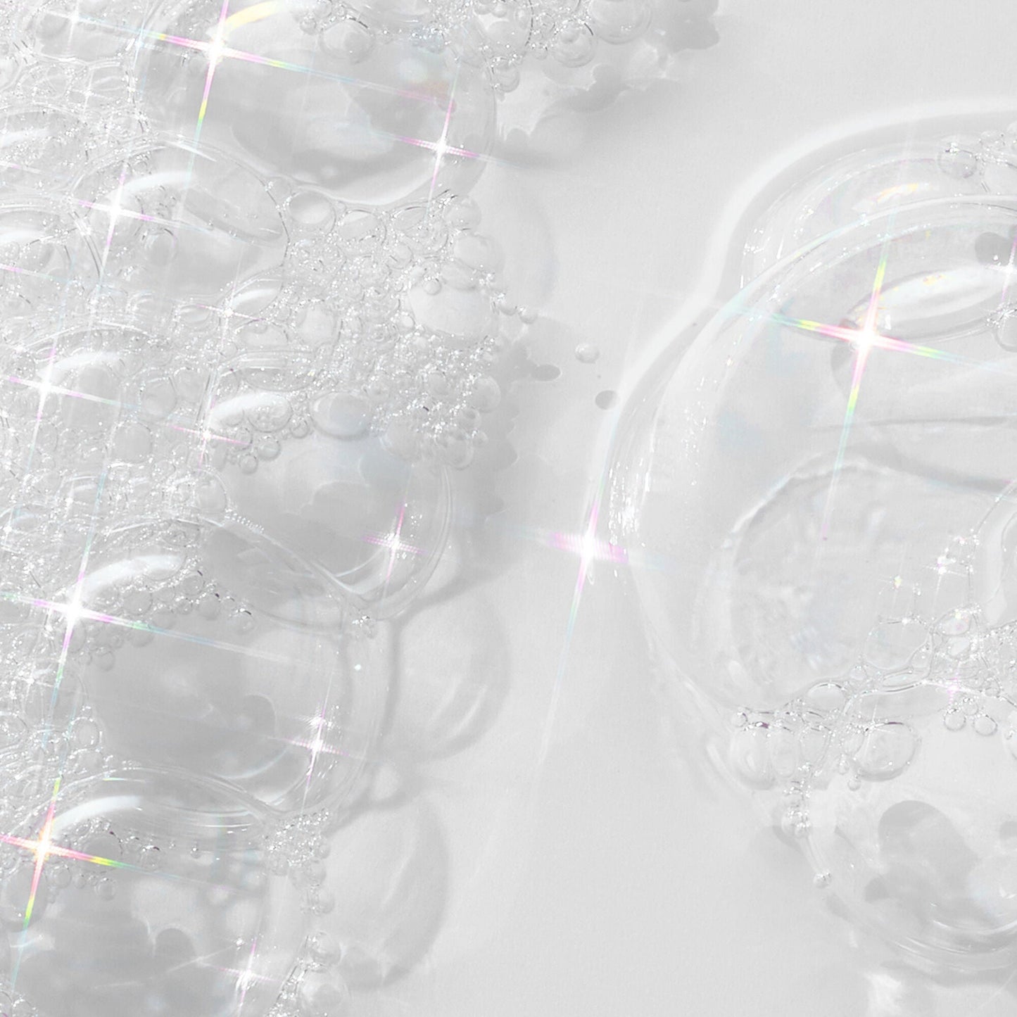 clean-queen-liquid-brush-and-sponge-cleaner-h0 101424_elf_CleanQueen_MAIN_0003_81657_RGB_IGF.jpg
