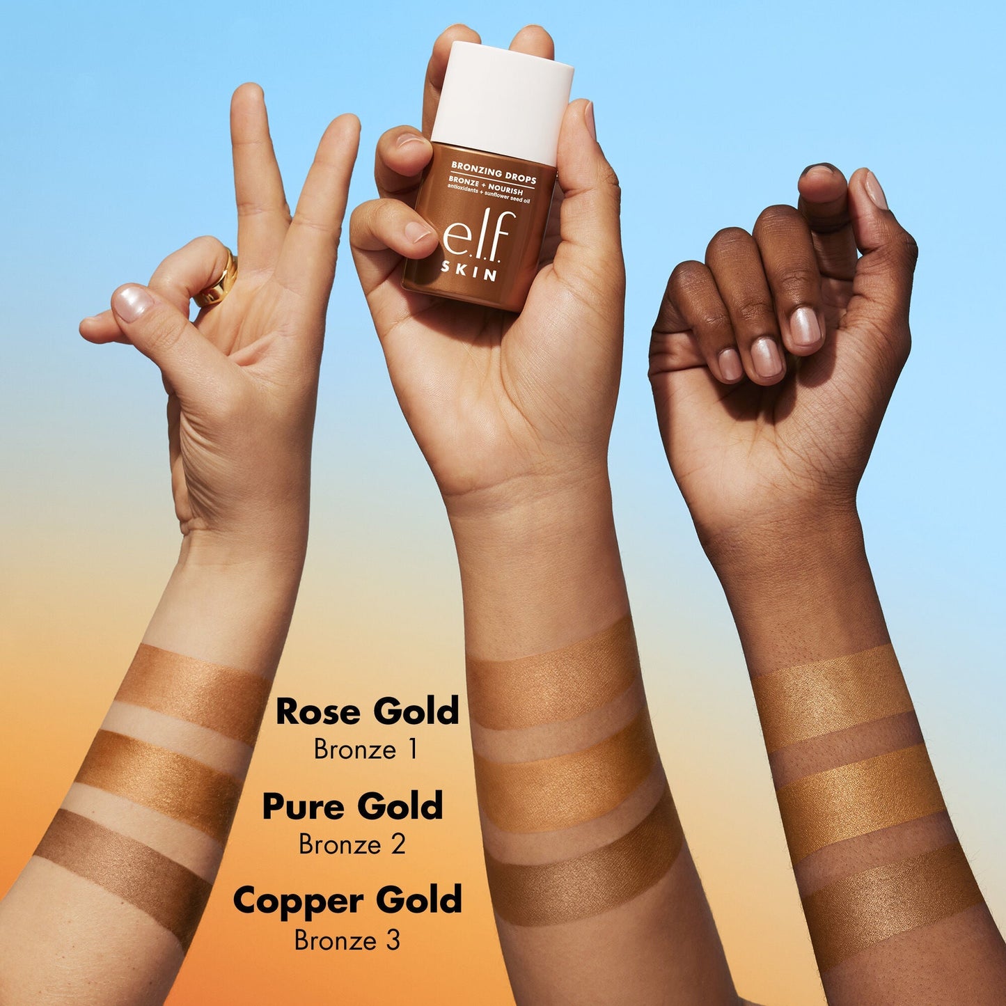 bronzy-bffs-bundle-q2 110923_Lizzy_BronzDrops-Swatch_0781_RGB_IGF.jpg