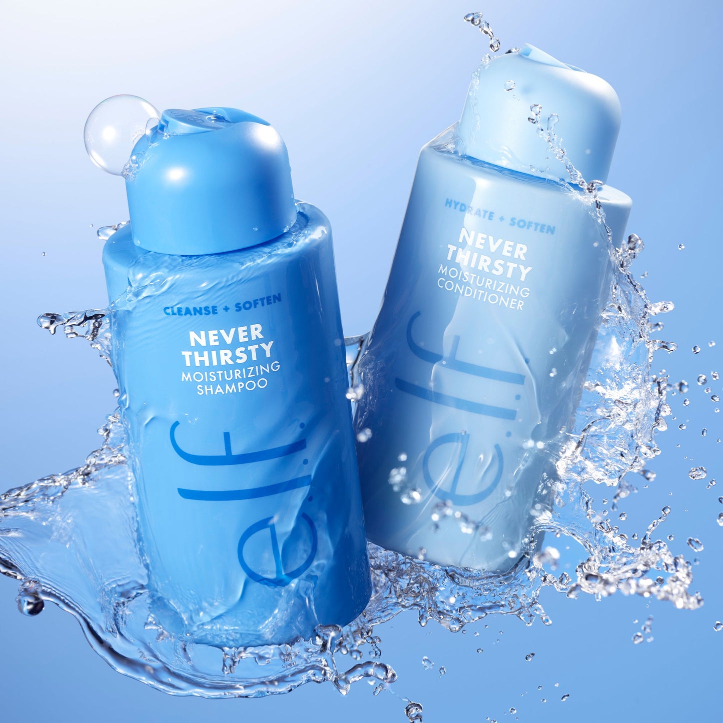 never-thirsty-moisturizing-shampoo-z4 111325_elf_111325_elf_ThirstyShampooConditioner-Group_IGF_1x1_a437b622-a160-4658-a041-428fffe4f7d1.jpg