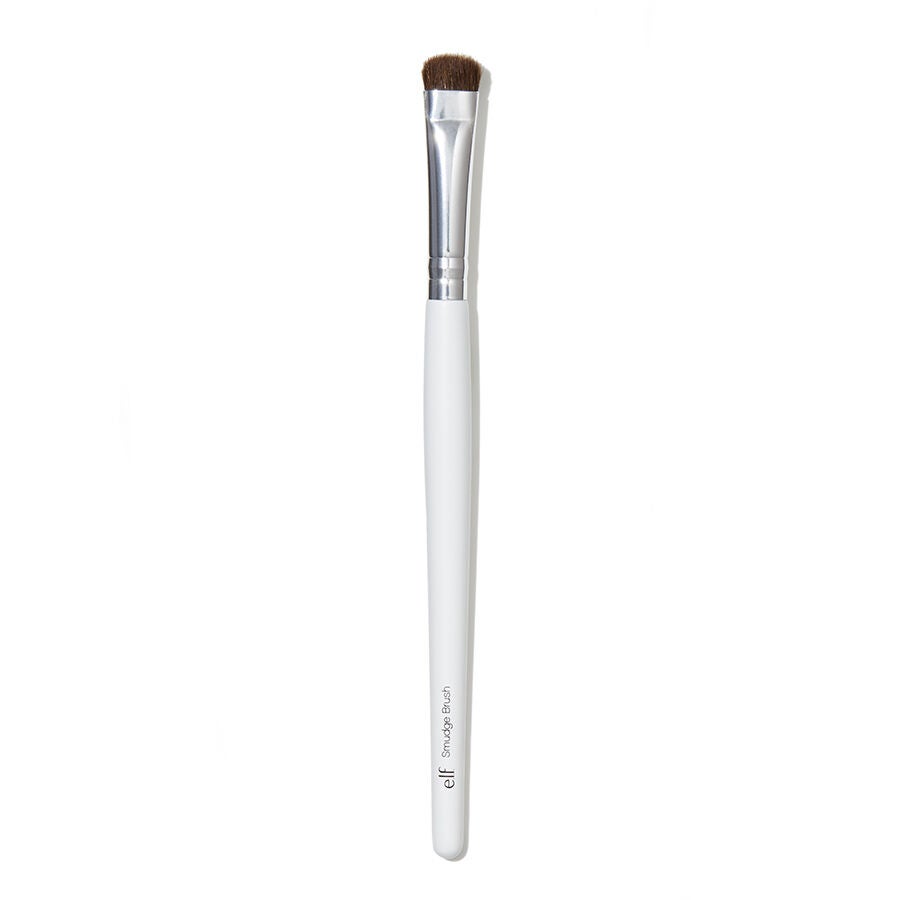 smudge-brush-s5 1825_SmudgeBrush_whitewebA.jpg