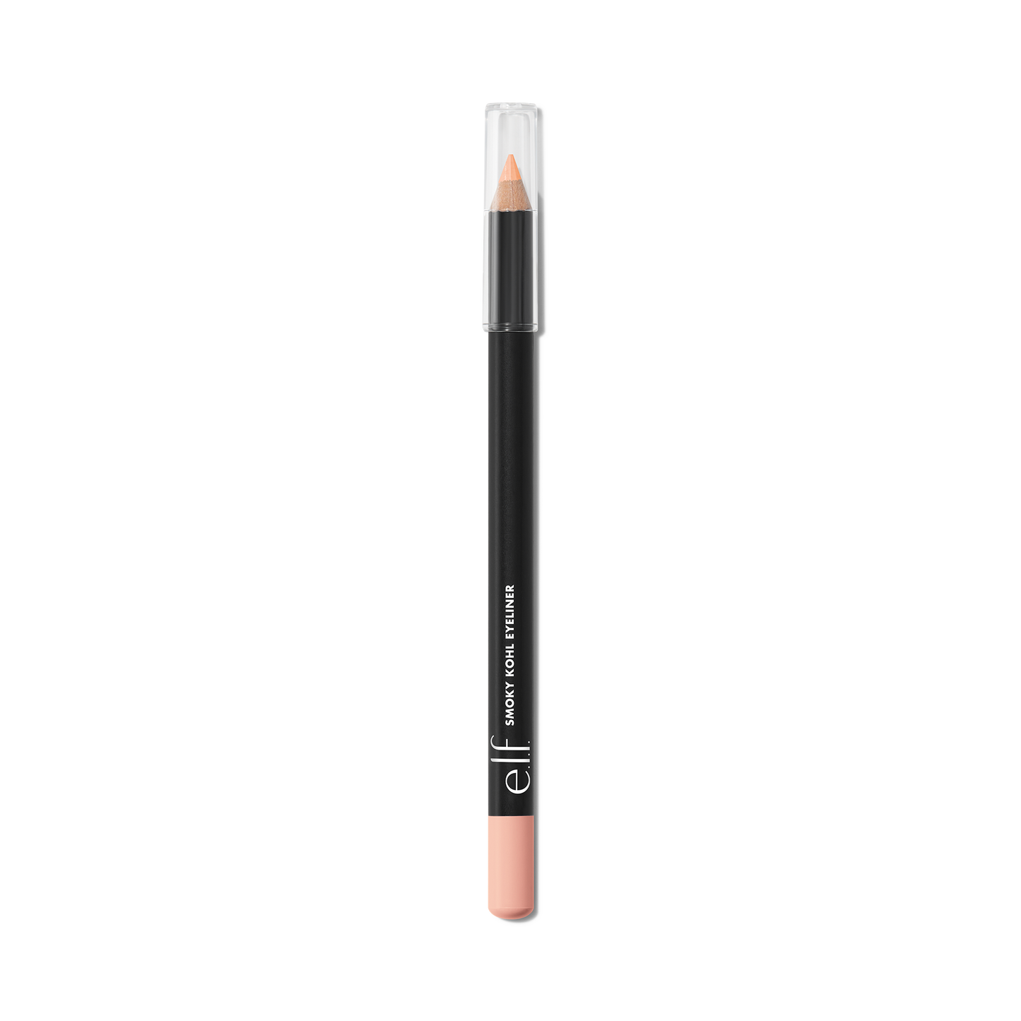 smoky-kohl-eyeliner-m6 22020_Closed_R.png