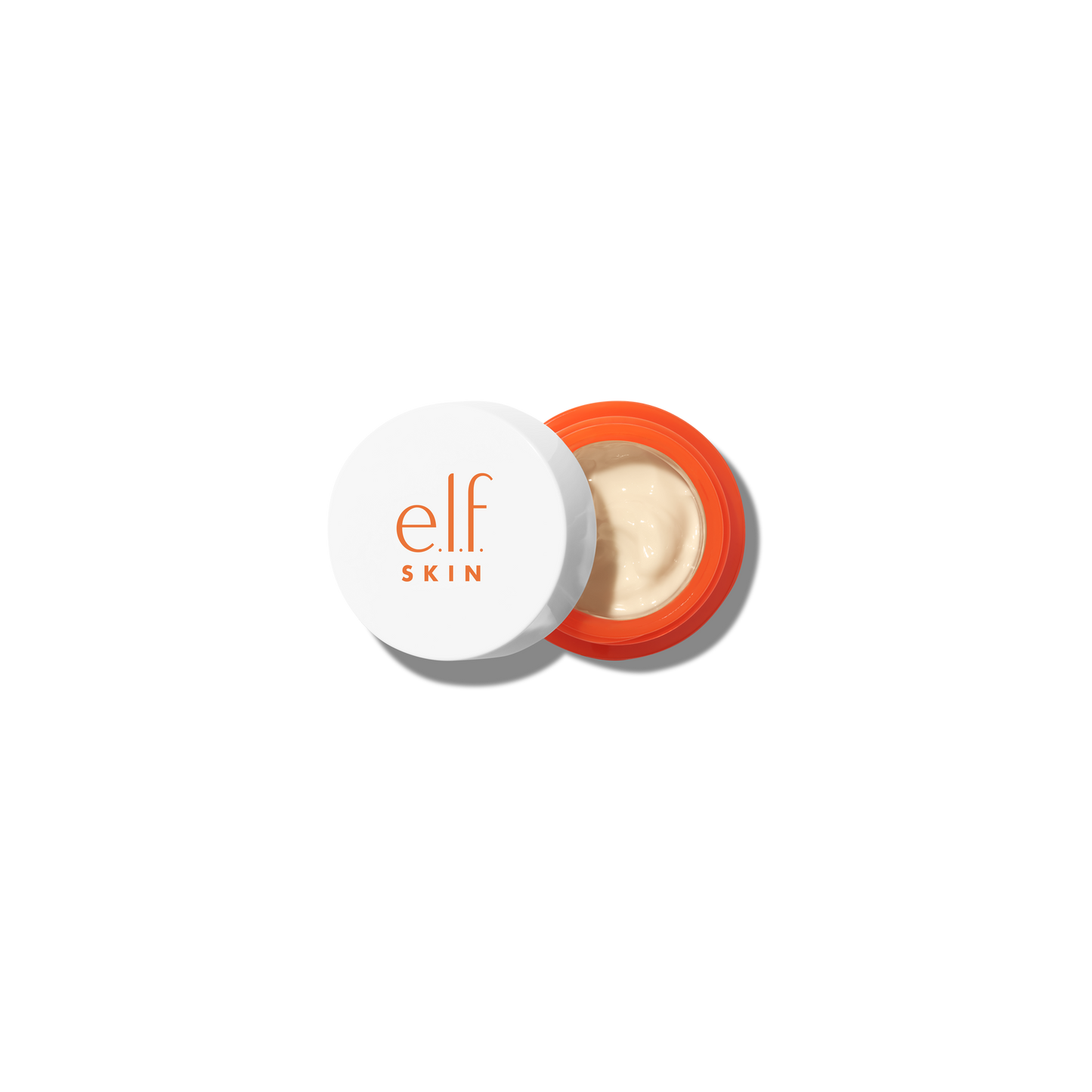 brightest-besties-duo-f0 57013_OpenA_Cream_R.png
