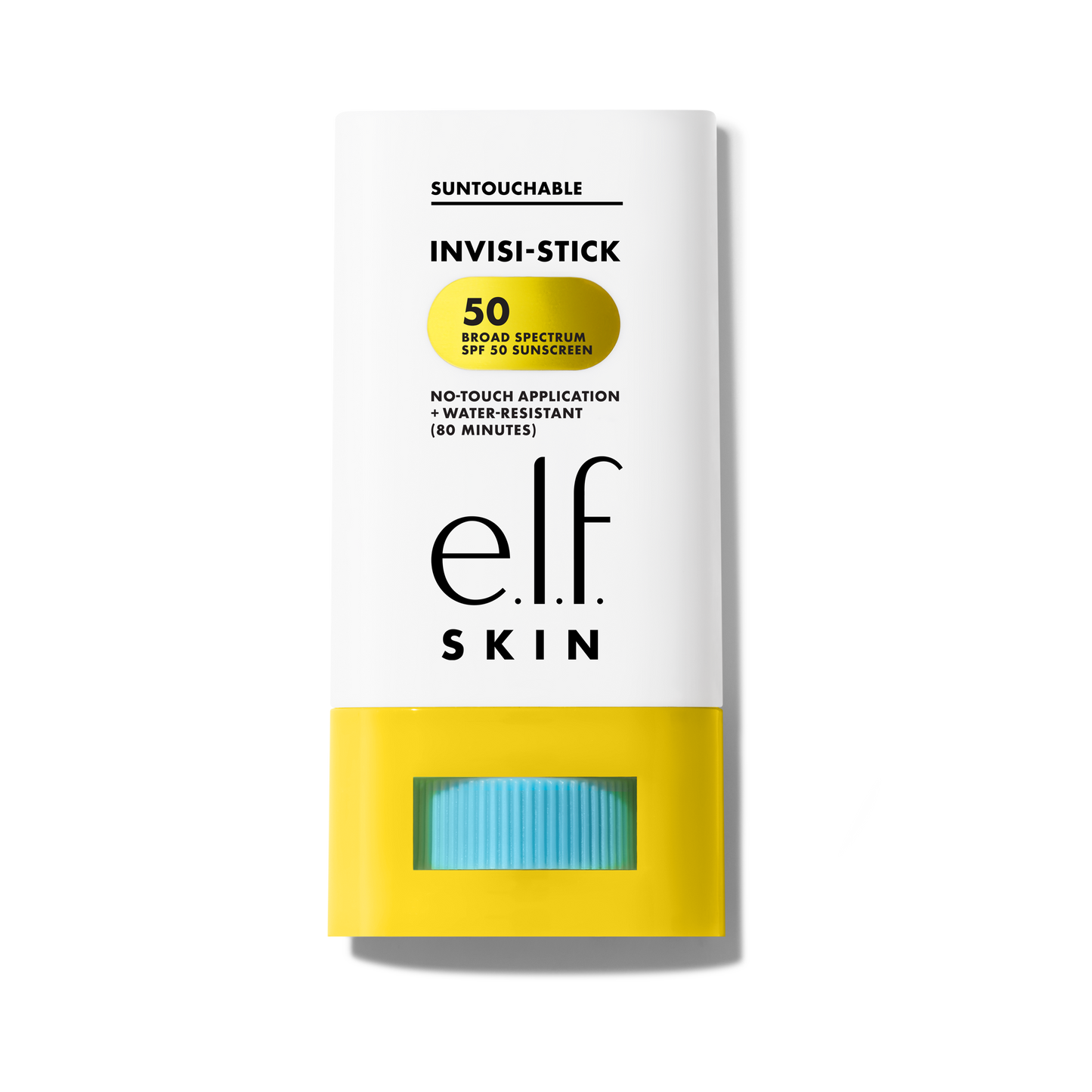 suntouchable-invisi-stick-spf-50-glitz-s0 57109_Closed_R.png