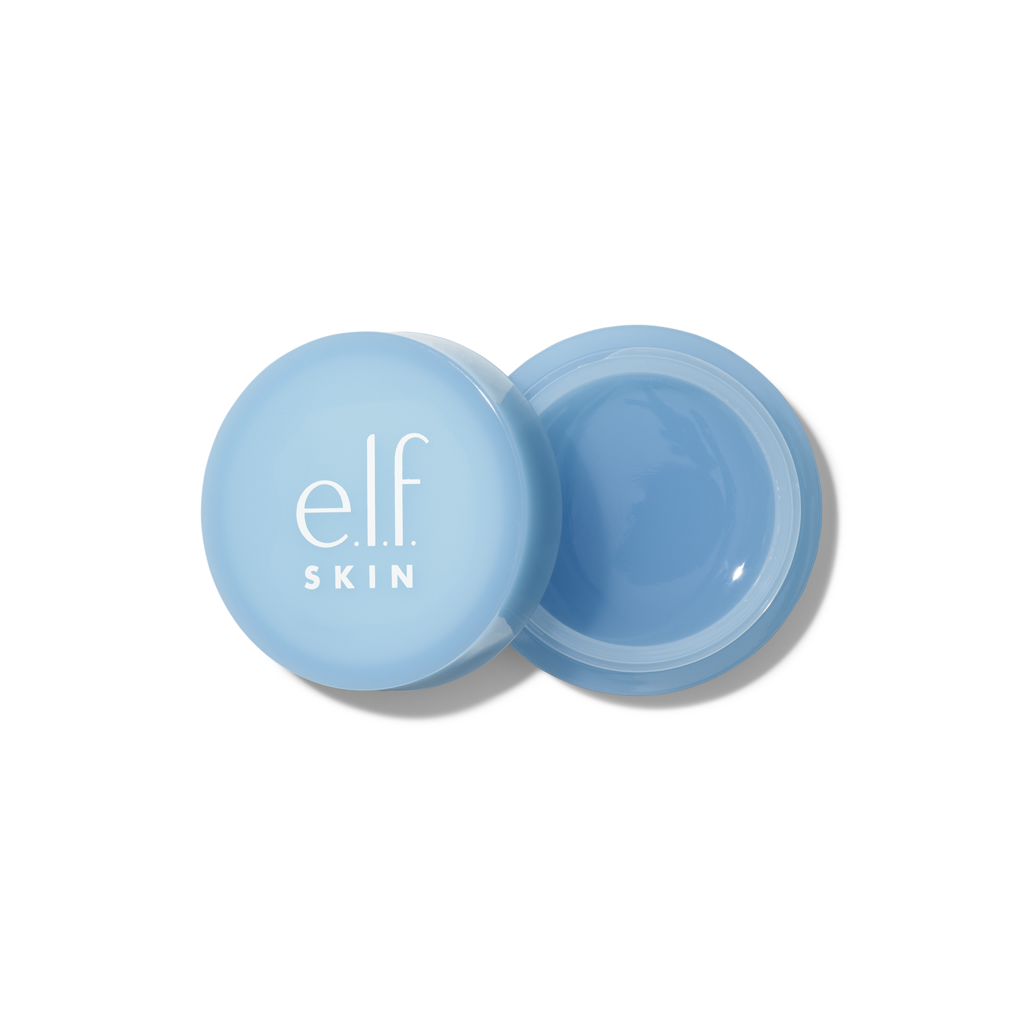 holy-hydration-lip-mask-h0 57162_OpenA_R.png