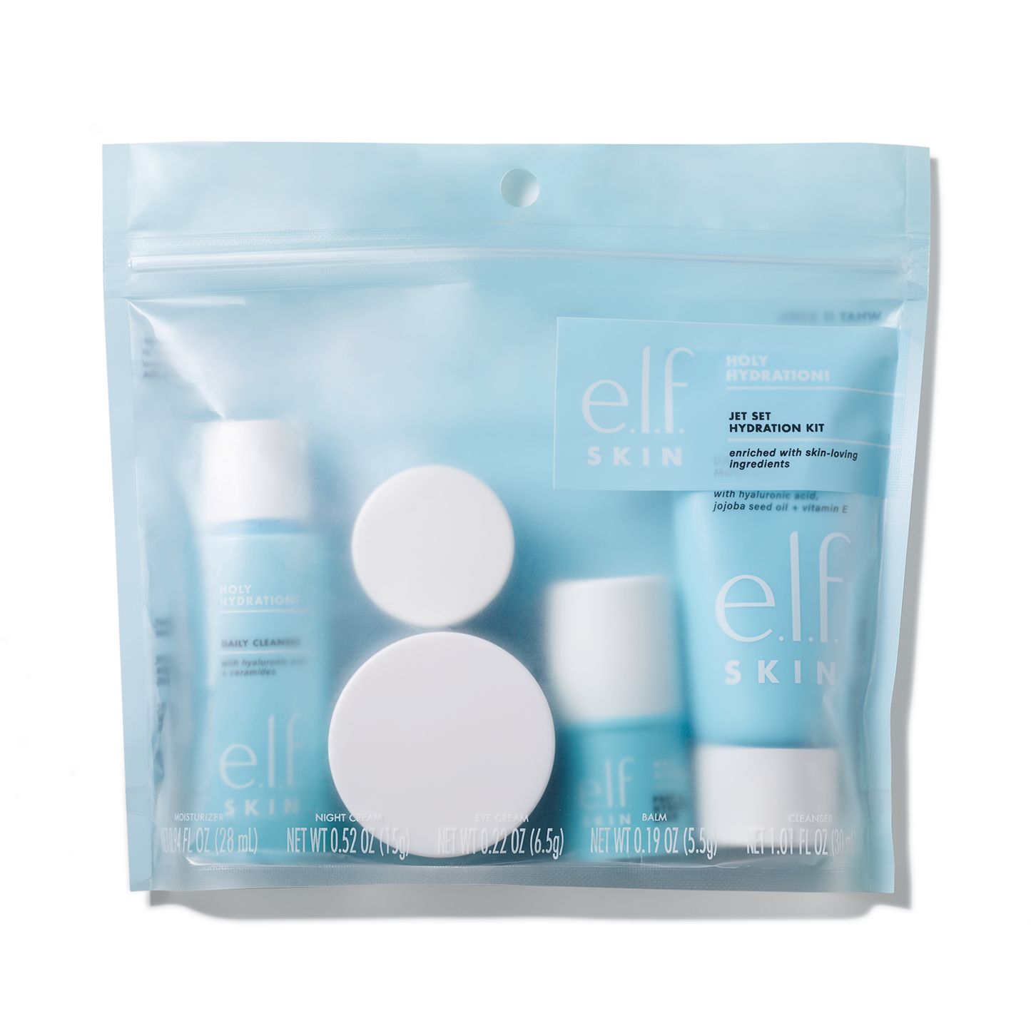 jet-set-hydration-kit-v0 57418-Jet-Set-Hydration-Kit_0207_InPack_Product_R.png