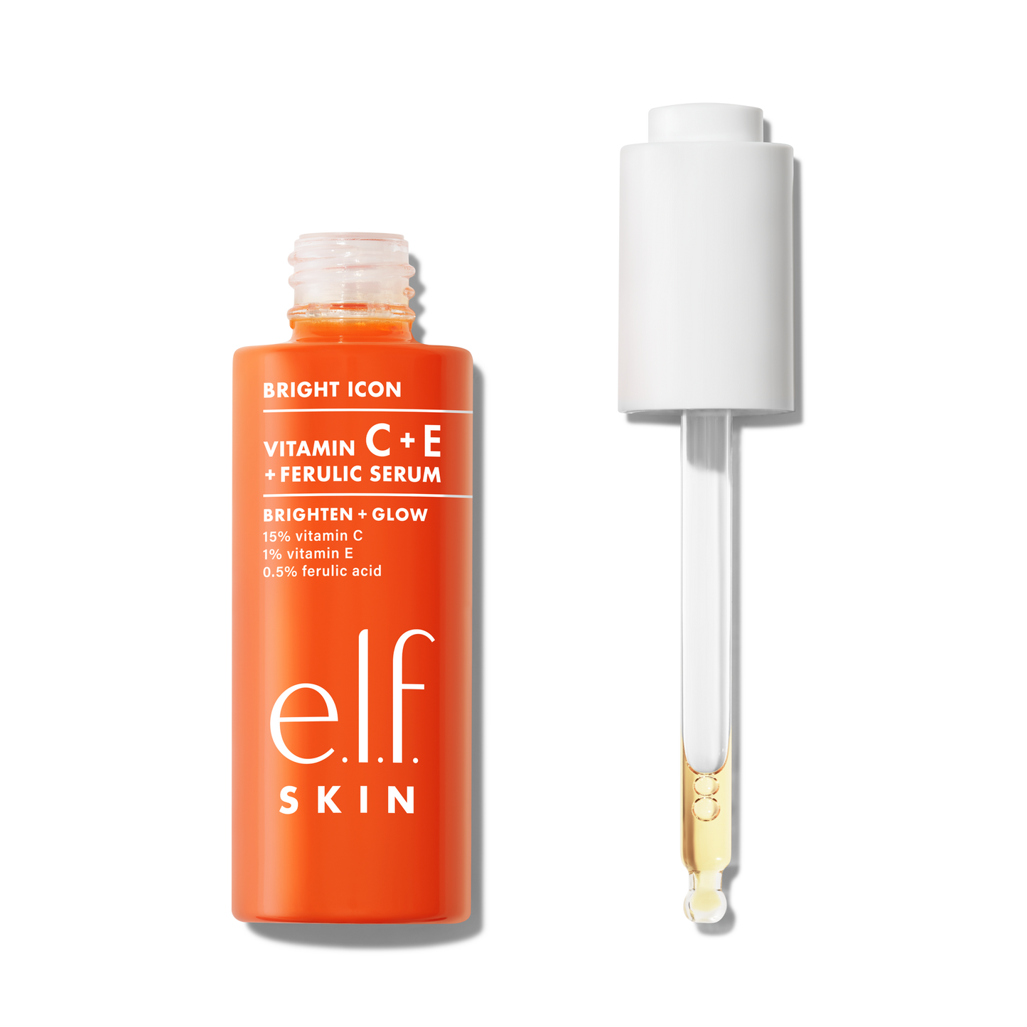 bright-icon-vitamin-c-e-ferulic-serum-r1 57615_OpenA_V5_R_8eb3e784-1c73-4a29-803a-132682bb5cfd.png
