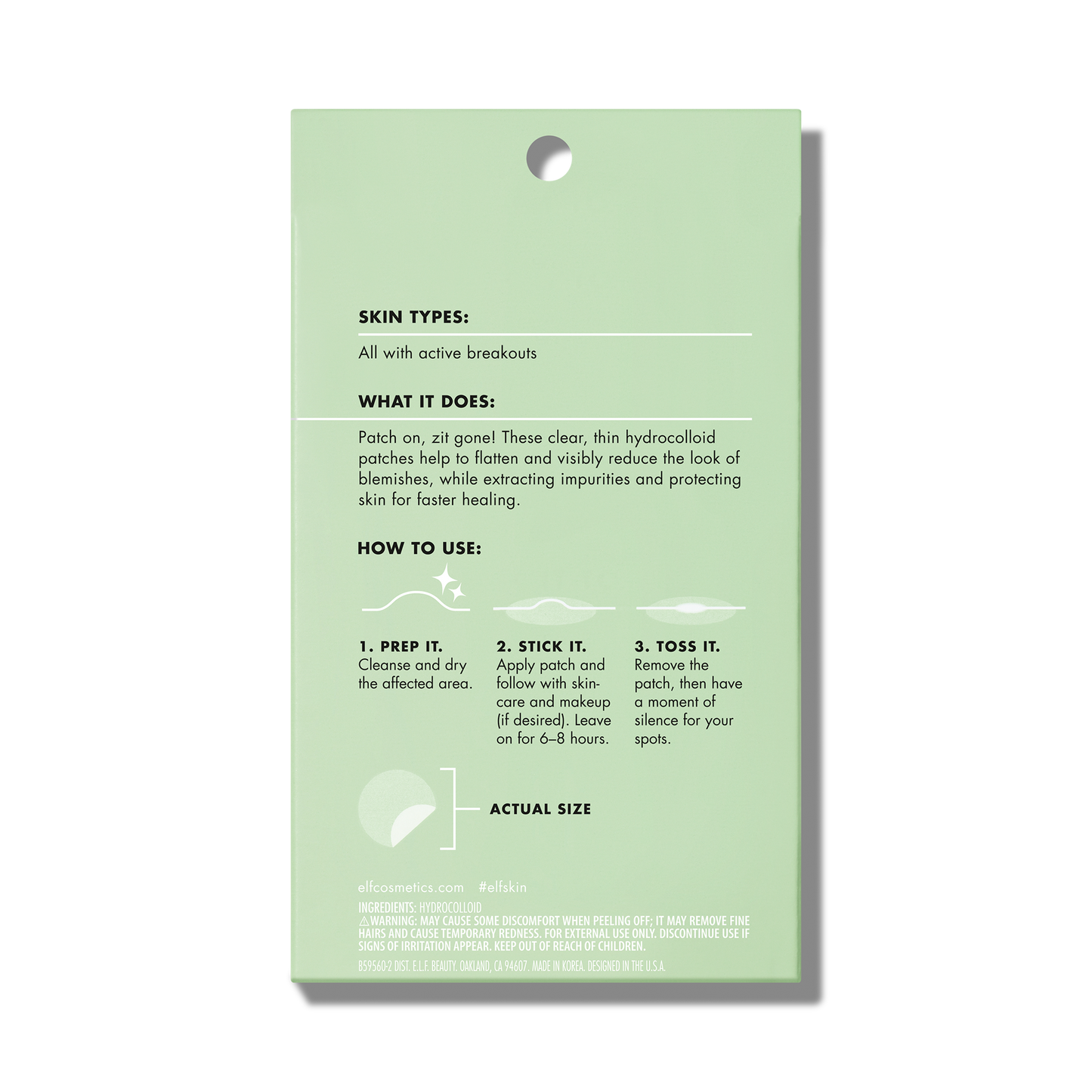 blemish-breakthrough-stick-it-to-zits-pimple-patches-z7 59560_Ing_V3_R.png