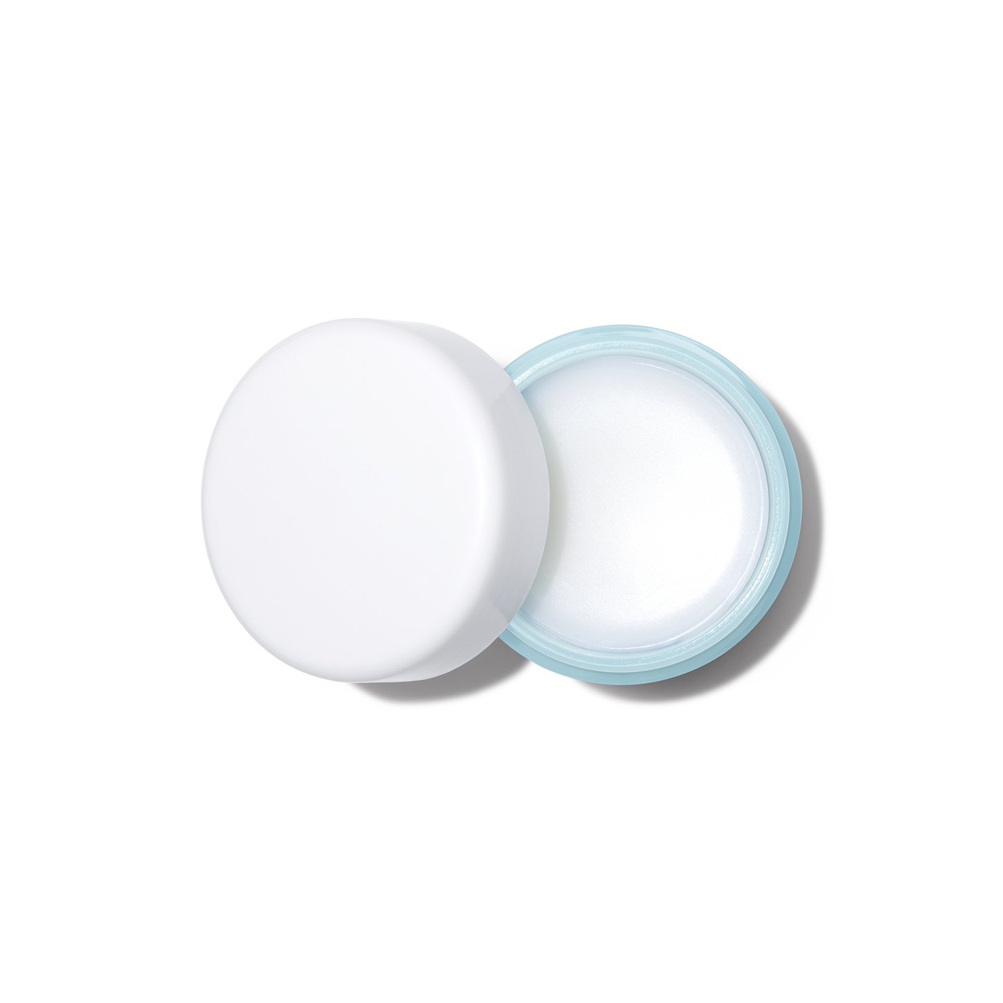 holy-hydration-makeup-melting-cleansing-balm-g1 59910_SCREM_OpenA_R_b704c8ec-fe74-4912-9c4b-22cf036b6d01.png