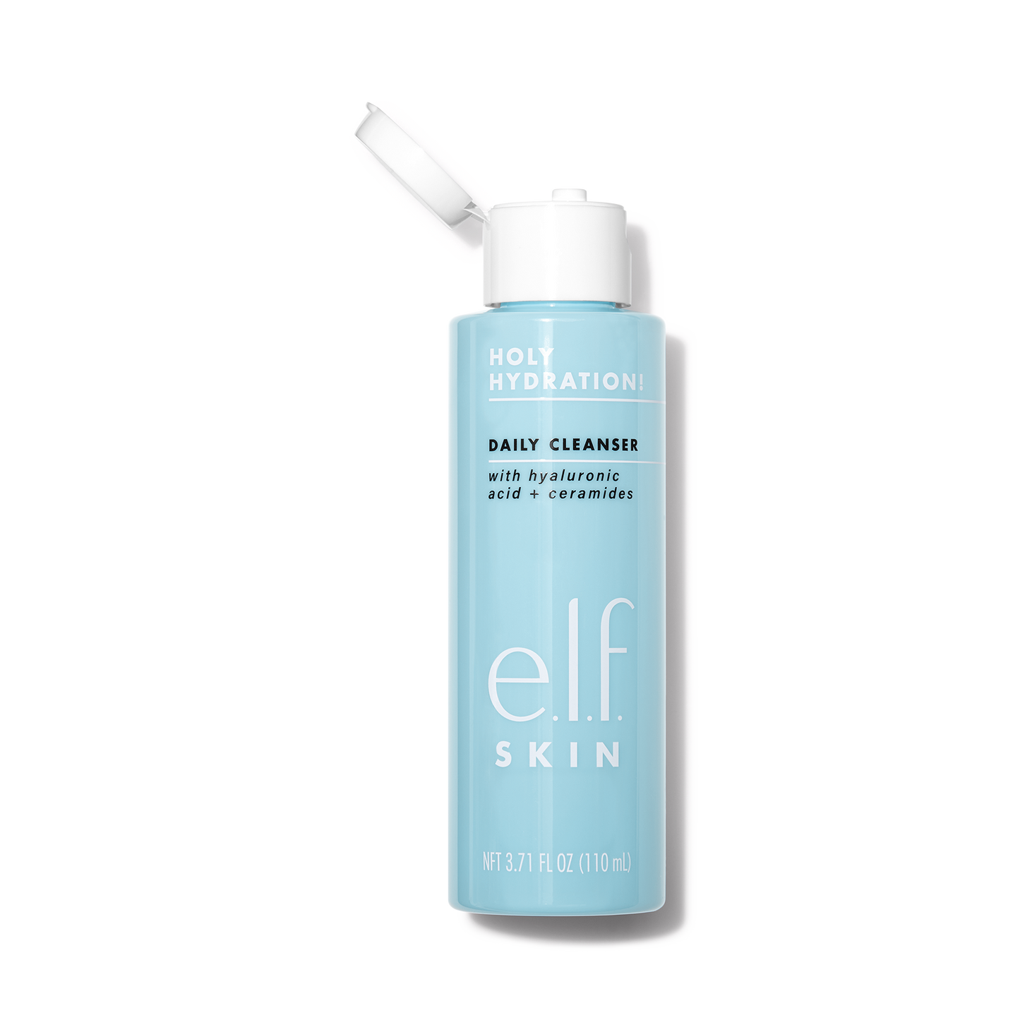 holy-hydration-daily-cleanser-l5 59990_SCCLE_OpenA_R_02001b28-65e8-446b-ab29-a96435bc2490.png