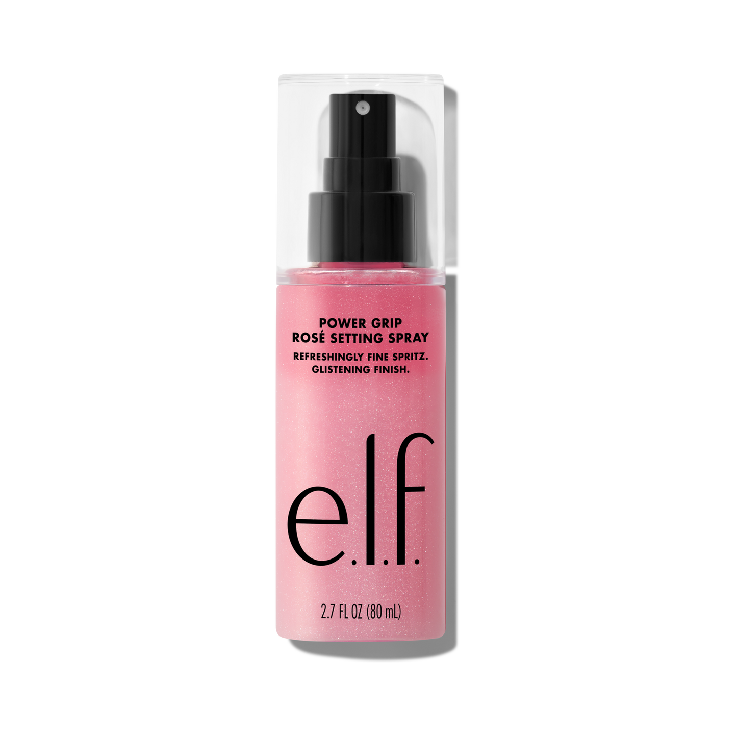 power-grip-rose-setting-spray-v9 81179_Closed_V2_R_97eee27d-b124-42dd-9b38-7216a20443f9.png