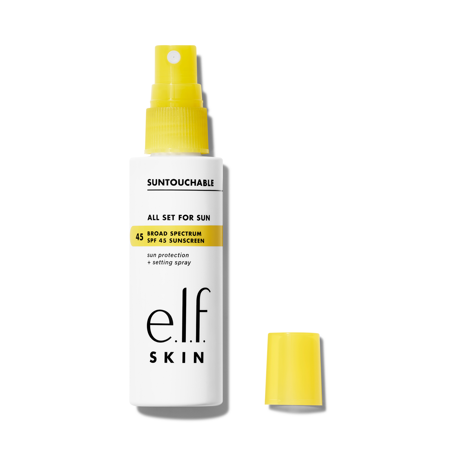 suntouchable-all-set-for-sun-spf-45-z6 81514_OpenA_R.png