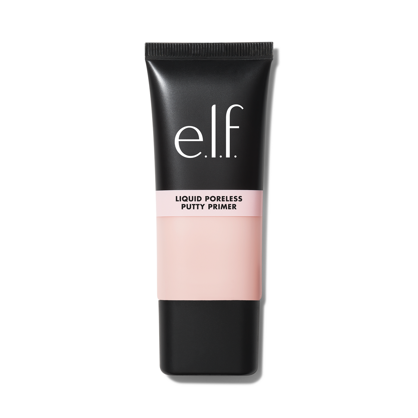 liquid-poreless-putty-primer-m1 81556_Closed_0471_V2_R.png