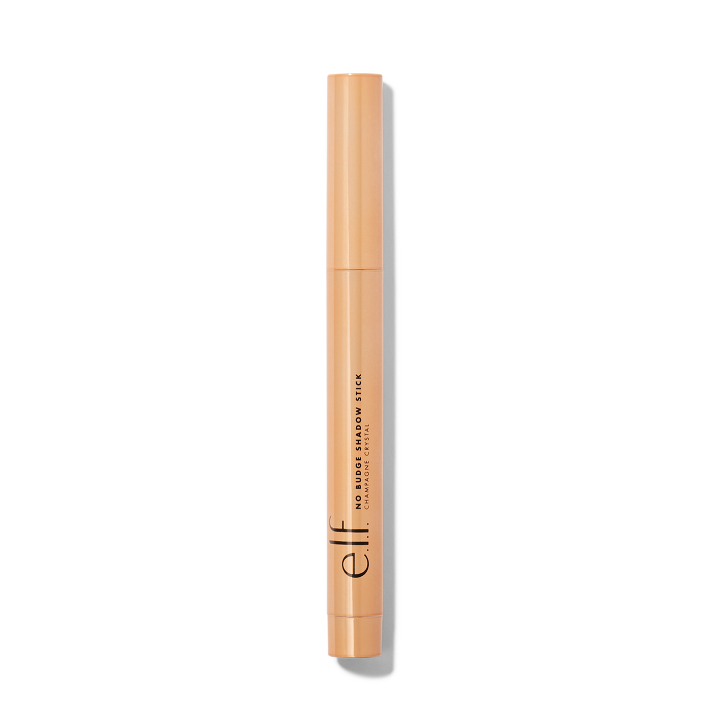 no-budge-shadow-stick-y8 81675_BRFAC_Closed_R.png