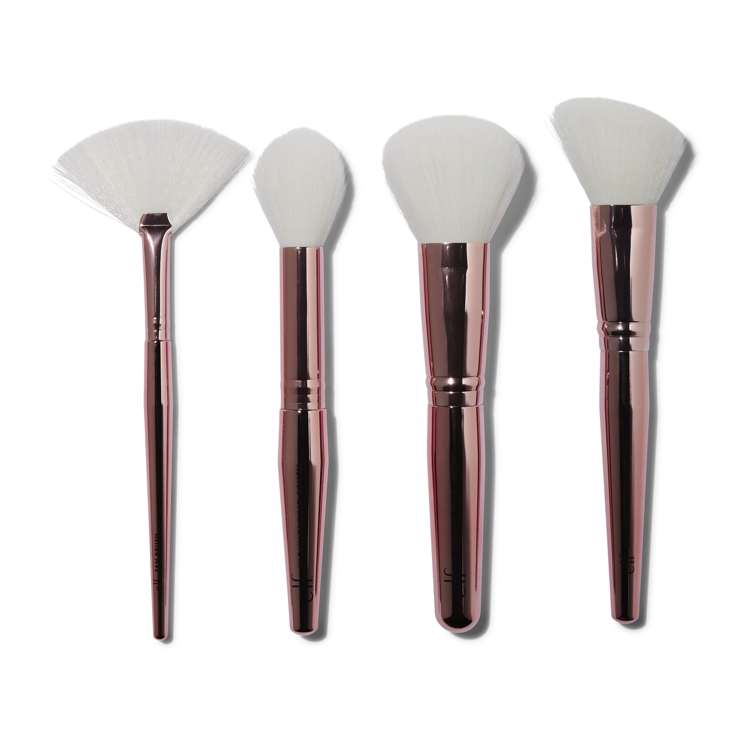 blush-bronzer-and-highlighter-brush-set-g3 82022_Blush_Glow_20Kit_ComponentOpen..png