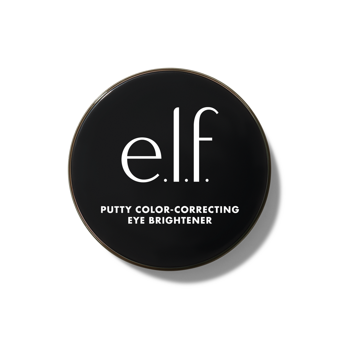 putty-color-correcting-eye-brightener-j6 82089_Closed_0605_R_b17f7885-cb93-4a6e-a551-cf29744f97a1.png