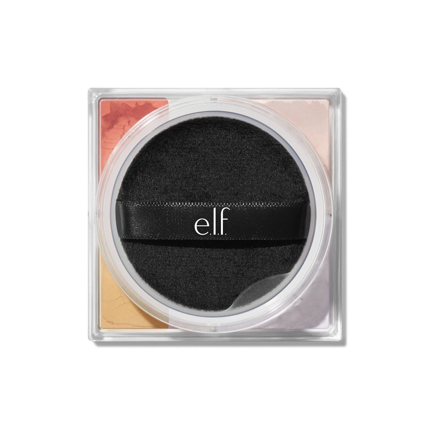 set-it-bright-powder-quad-w7 82163_Puff_R.jpg