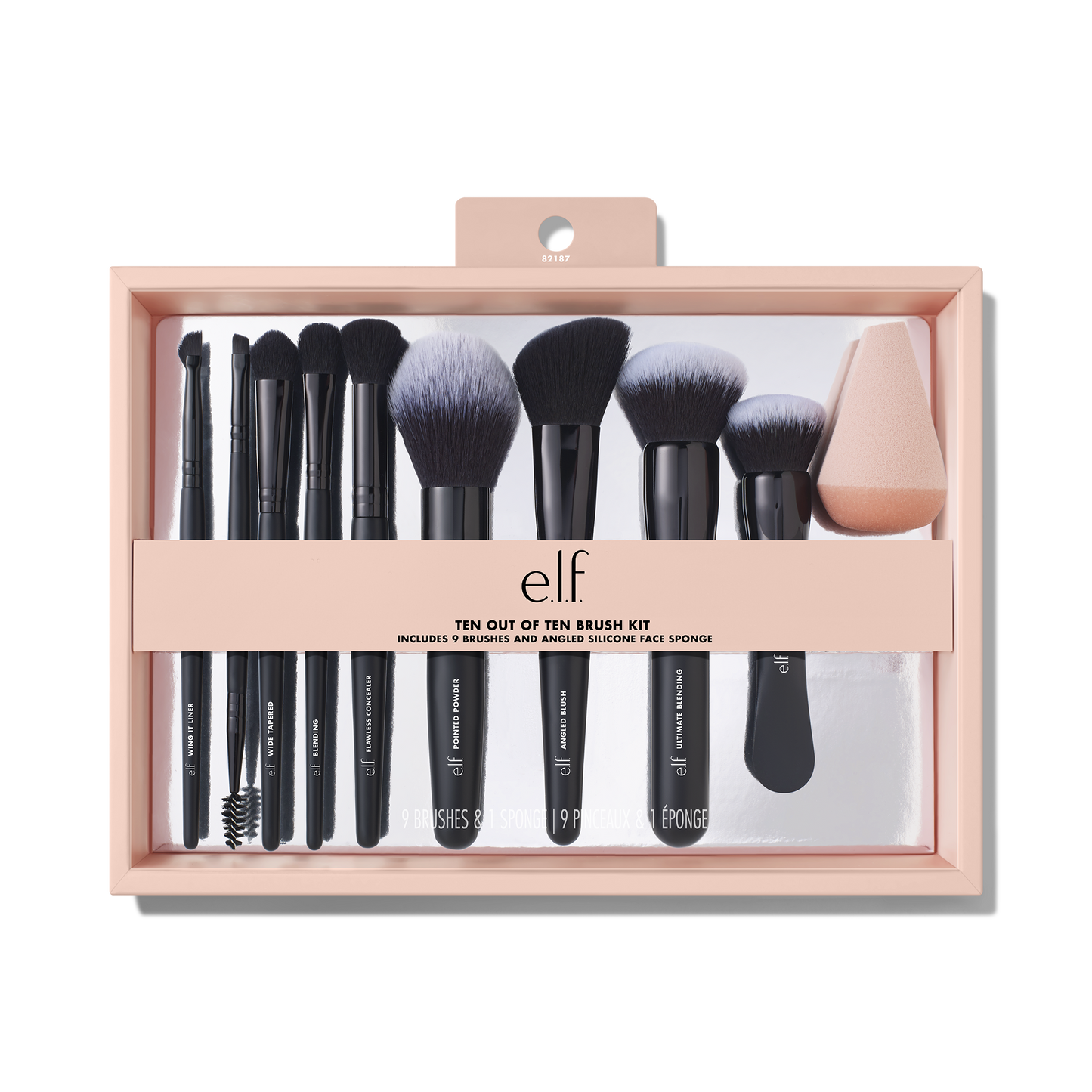 ten-out-of-ten-brush-kit-s7 82187_InPack_V3_R.png