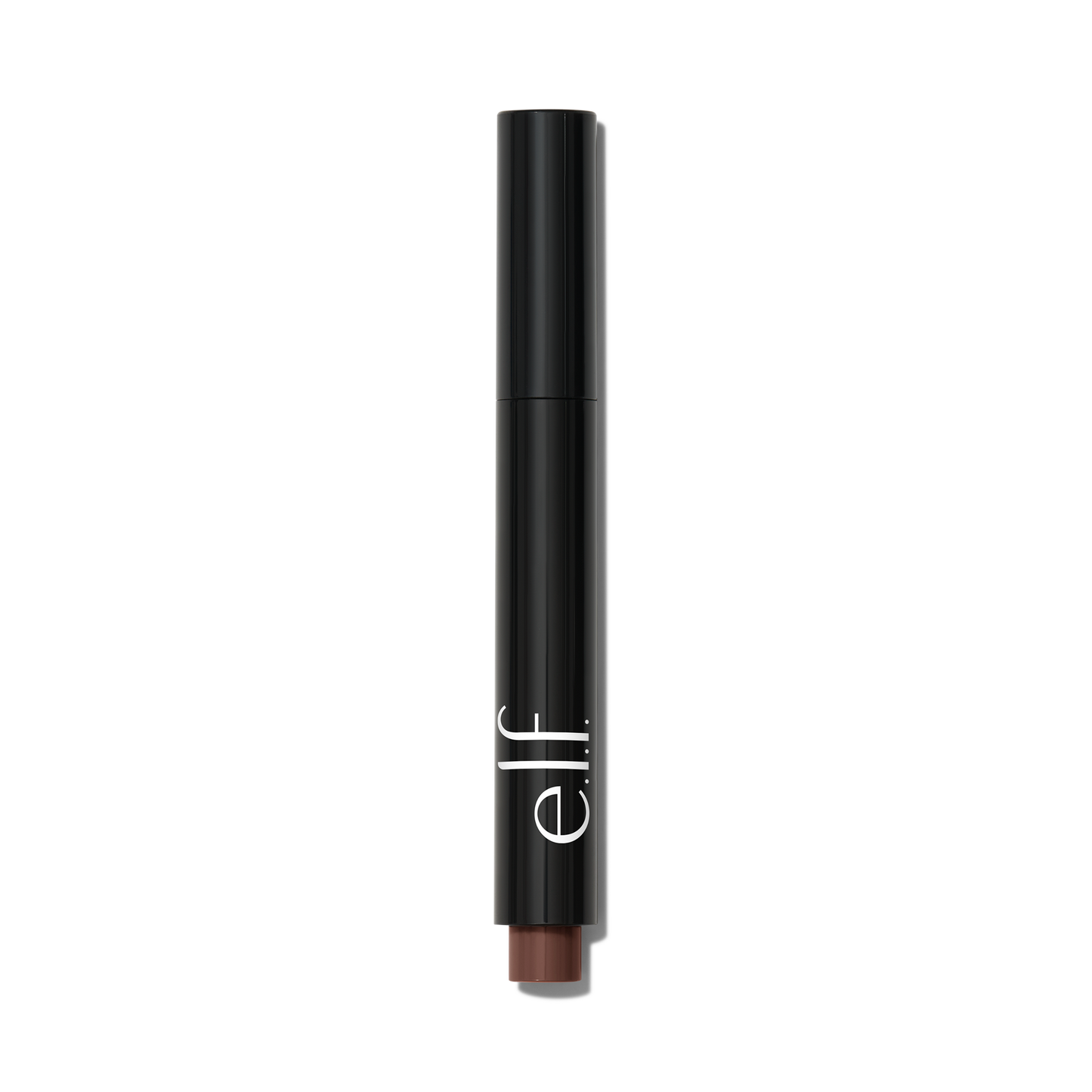 pout-clout-lip-plumping-pen-s6 82294_Closed_V2_R.png