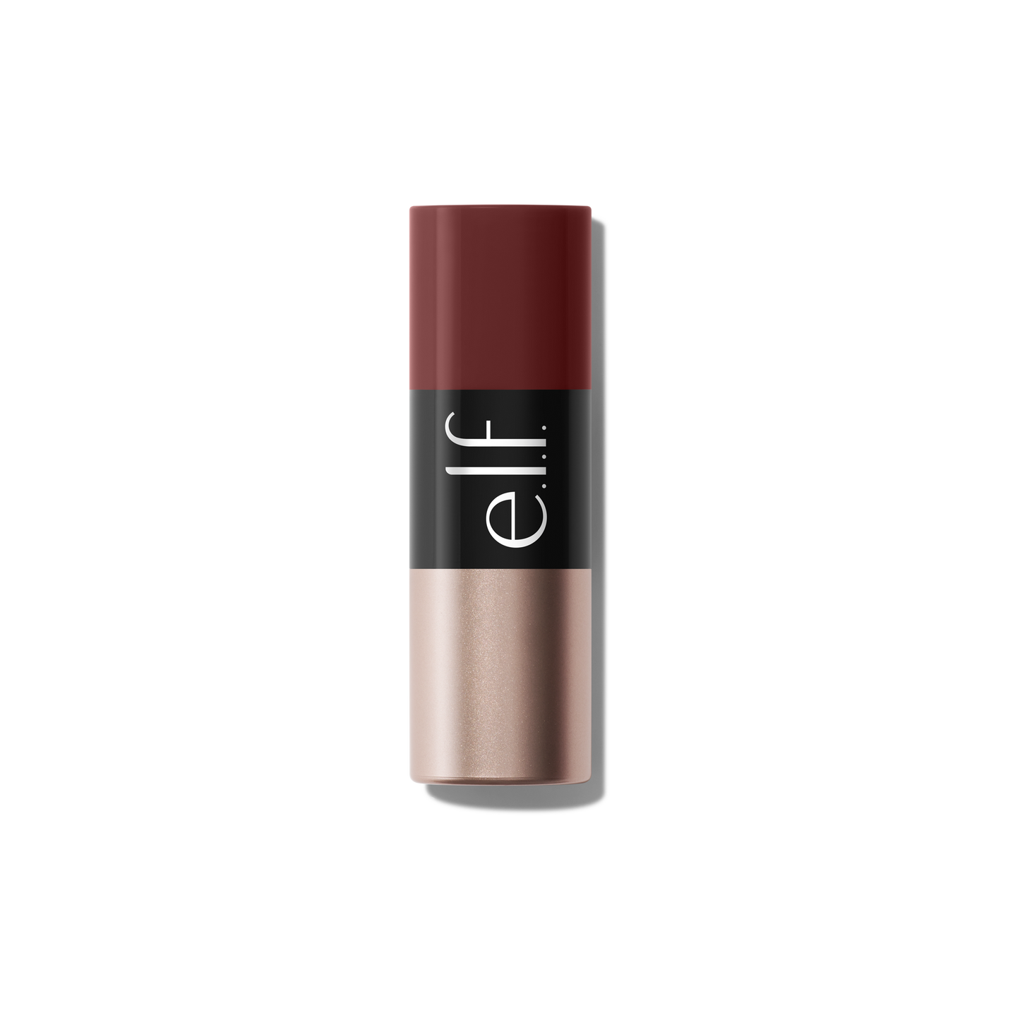 soft-glam-cream-bronzer-f0 82392_Closed_V2_R_6fdfa54d-0e1d-4bfb-a8e0-edc64492d167.png