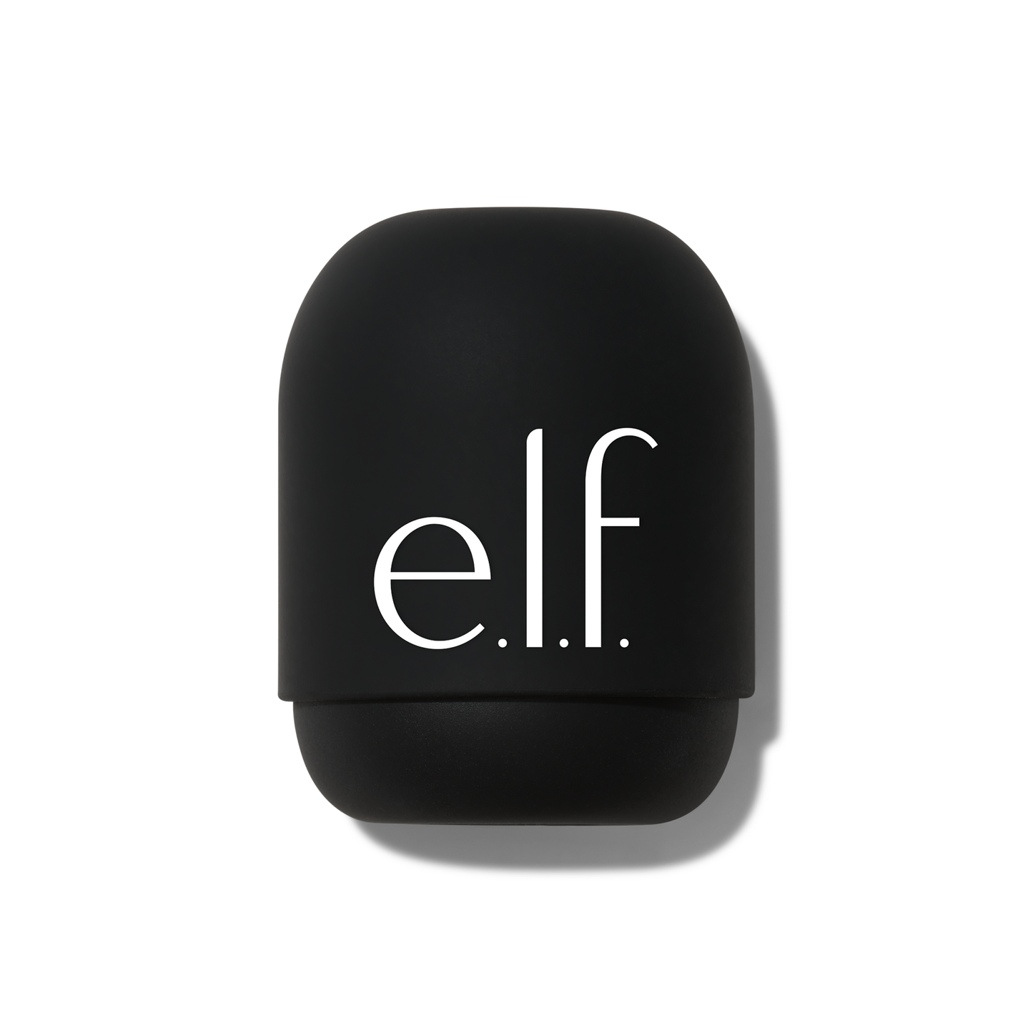 safe-travels-face-sponge-case-q9 82614_Closed_V2_R.png