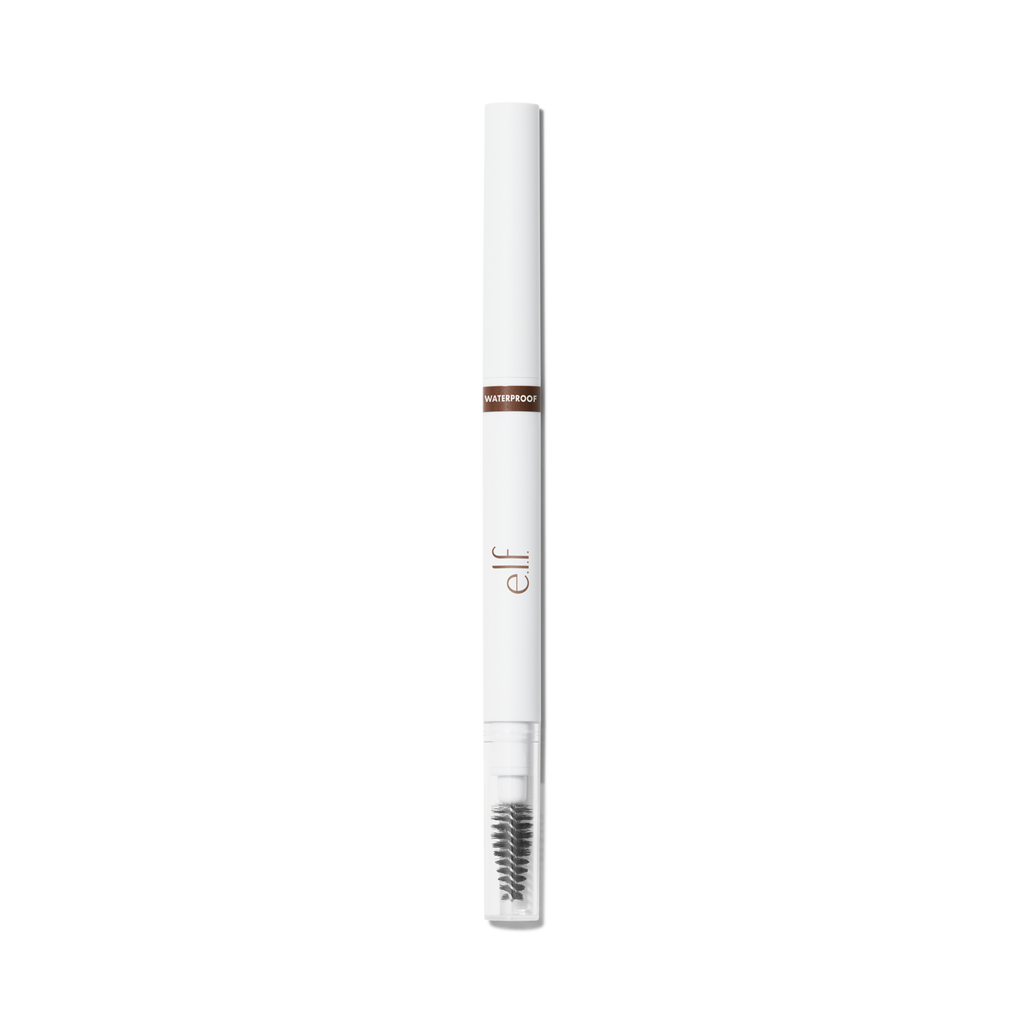 instant-lift-waterproof-brow-pencil-s6 82721_Closed_V2_R.png