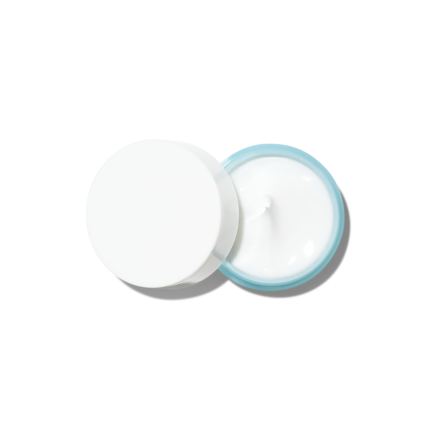 holy-hydration-face-cream-p2 82829_OPENA_v2_R_b3735ce0-5a3b-4ab4-b981-9d387285171a.png
