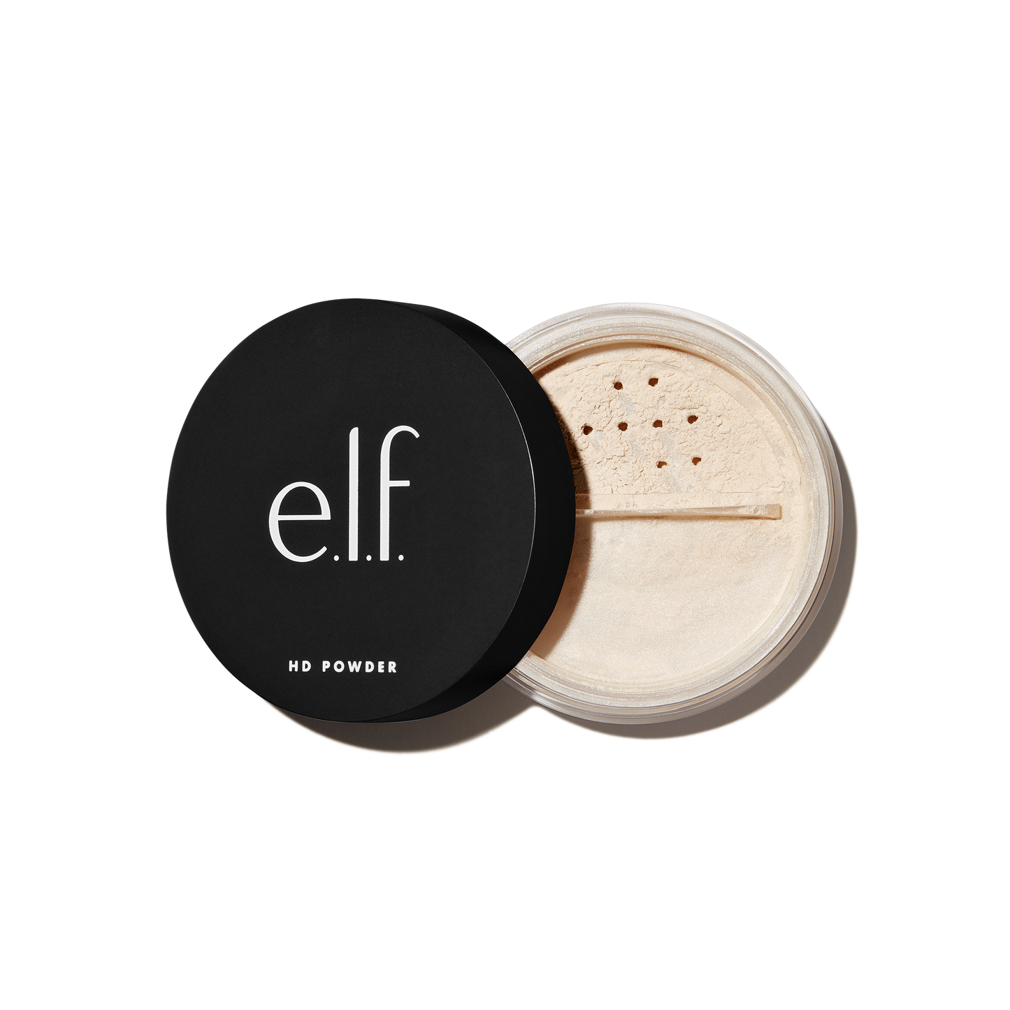 high-definition-powder-g4 83333_highdefinitionpowder_softluminance_componentopen_050119.png