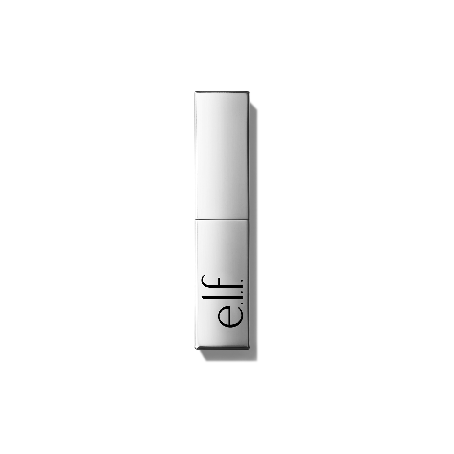 glow-reviver-lip-oil-stick-q0 83356_Closed_V3_R_54a32d14-6a9b-416e-8879-a82bae03b299.png