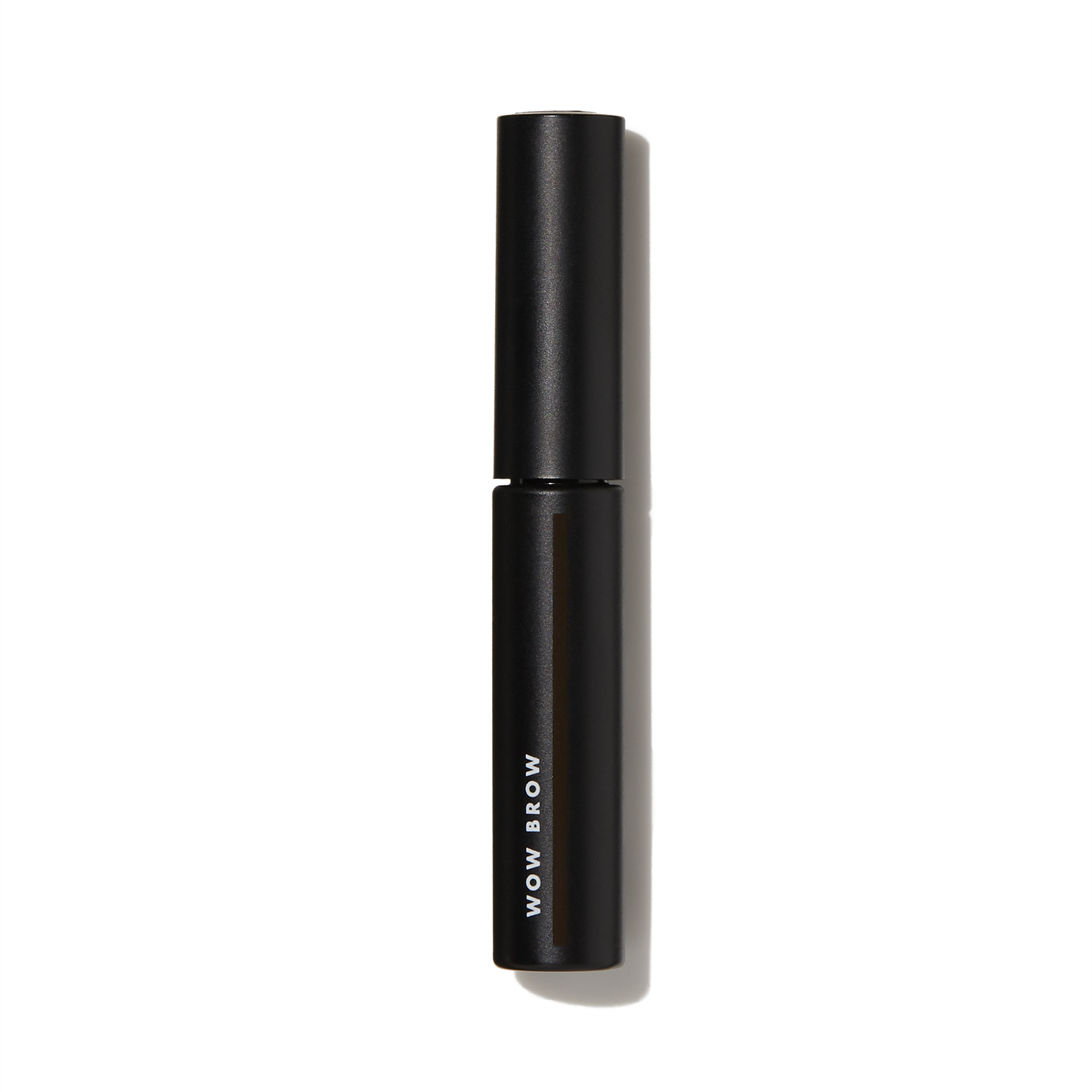 wow-brow-gel-o4 83575_WowBrowGel_Brunette_ComponentClosed.png