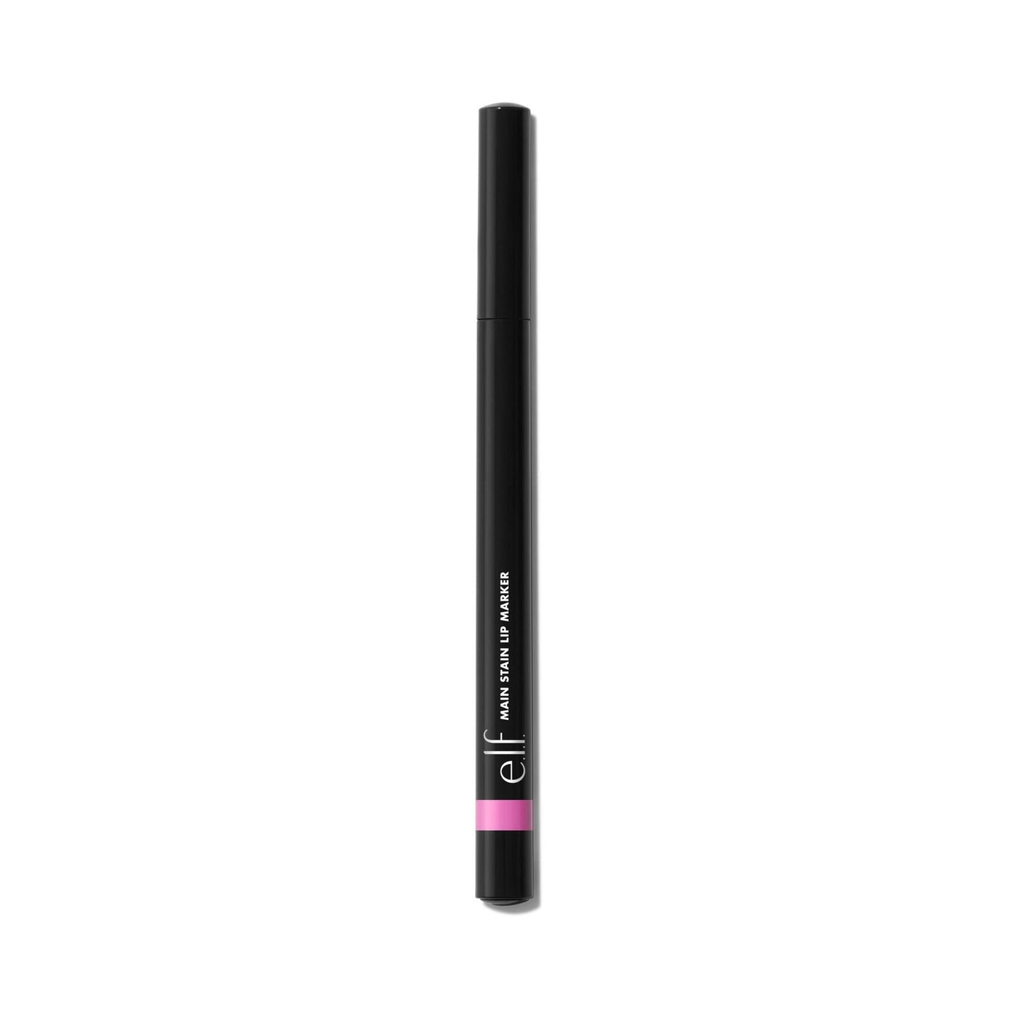main-stain-lip-marker-o9 83607_Closed_R.jpg