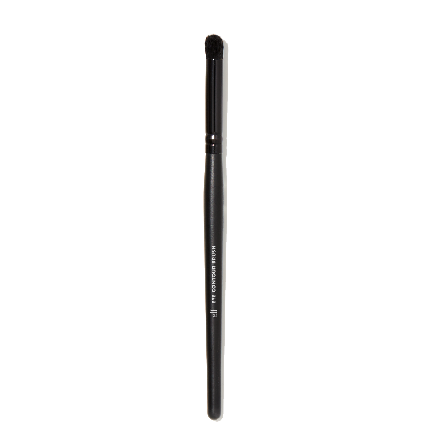 eye-contour-brush-g6 84006_contourbrush_white_050119.png