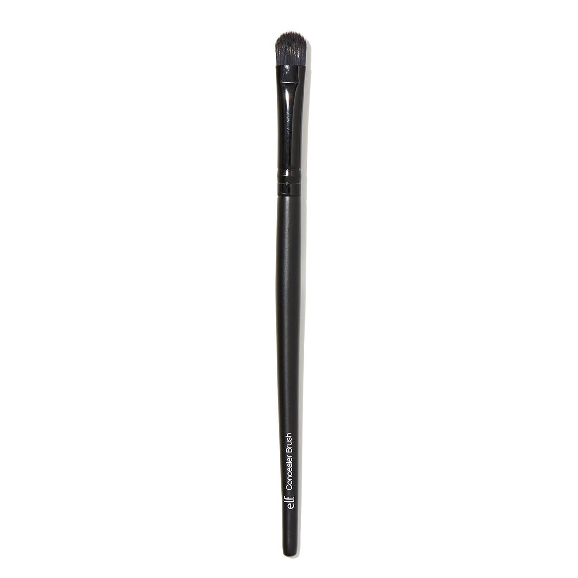 concealer-brush-t5 84007_ConcealerBrush_whiteA.jpg