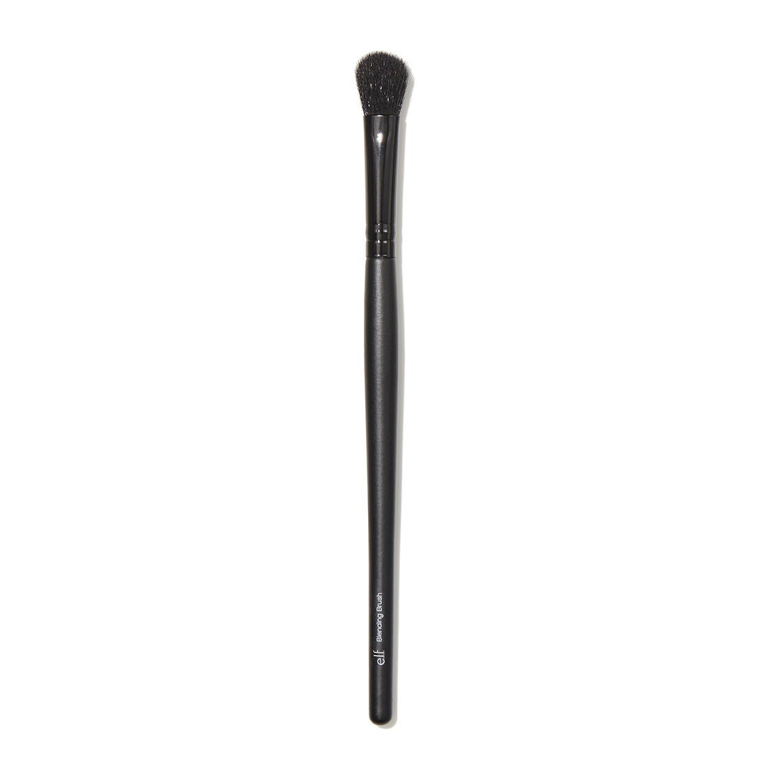 blending-brush-e9 84020_BlendingBrush_v1wA.jpg