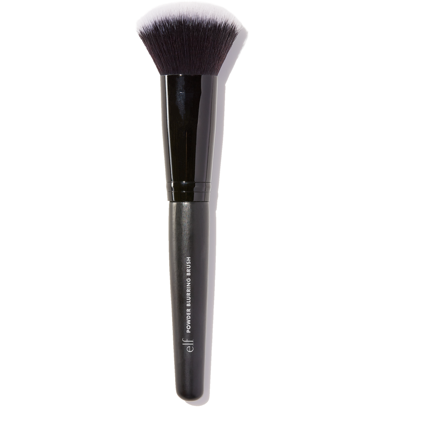 powder-blurring-brush-z4 84040_selfiereadypowder_white_050119.png