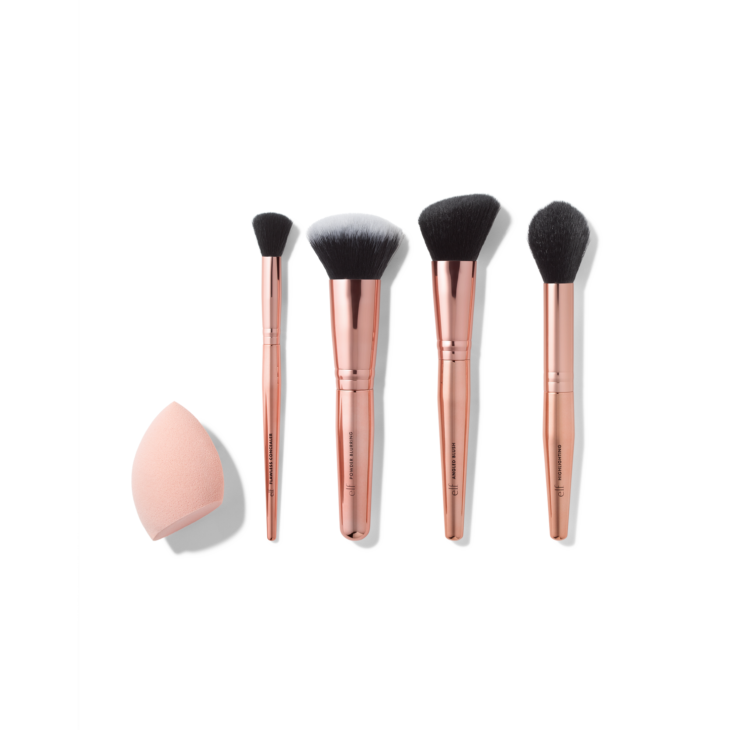 complexion-essentials-brush-and-sponge-set-t2 84161_BRSET_Kit_R.png