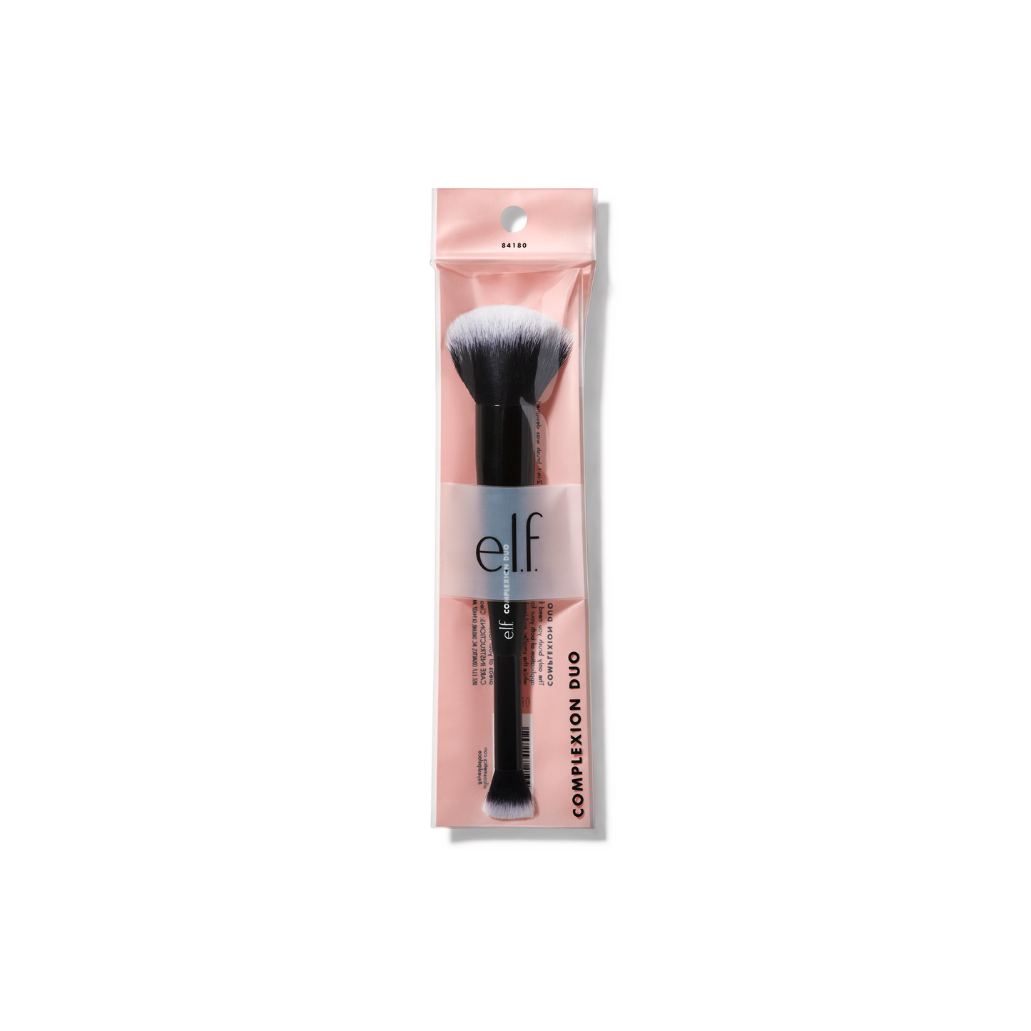 concealer-and-foundation-complexion-duo-brush-d9 84180_BRFAC_InPack_R.png