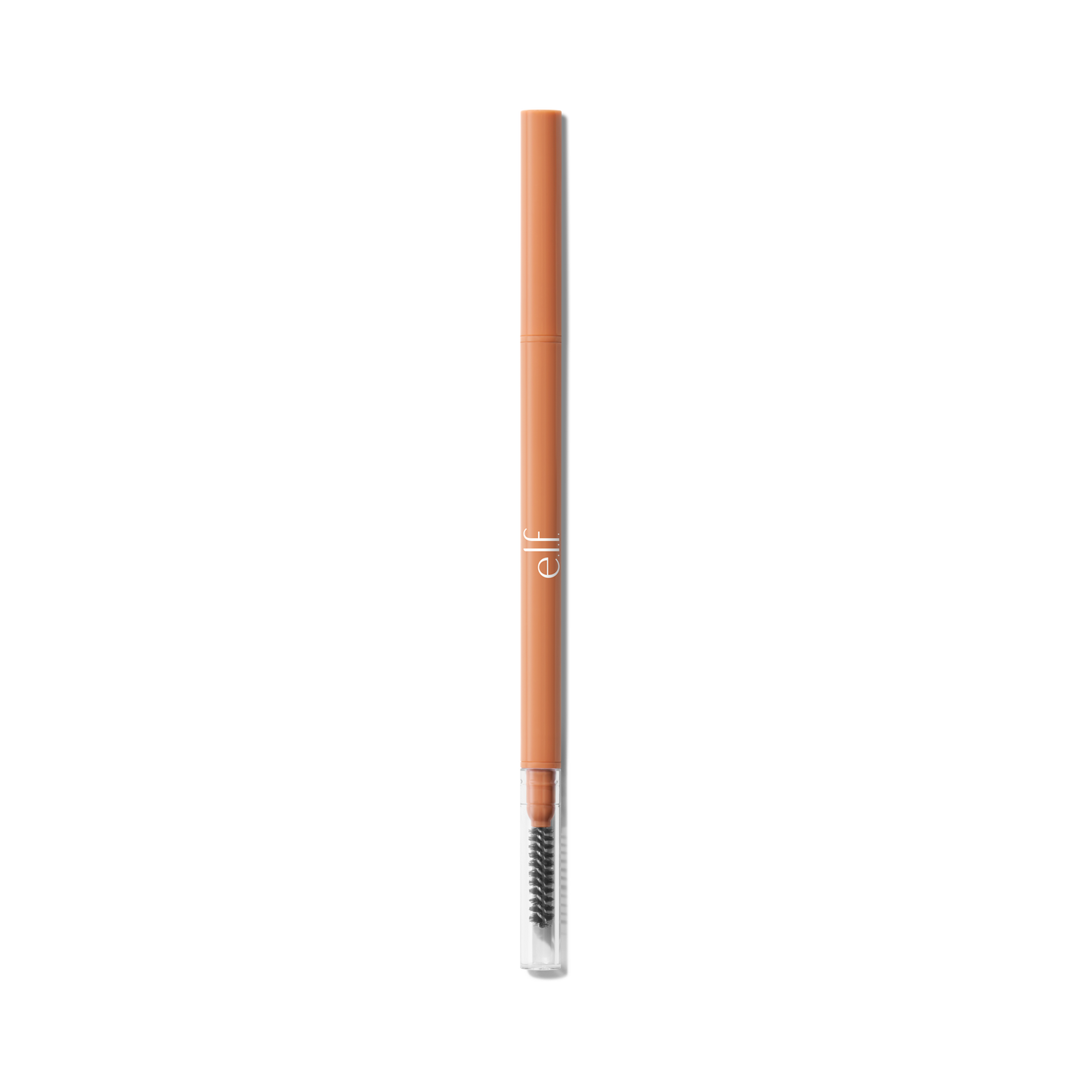 micro-fine-brow-pencil-d3 84305_Closed_R.png