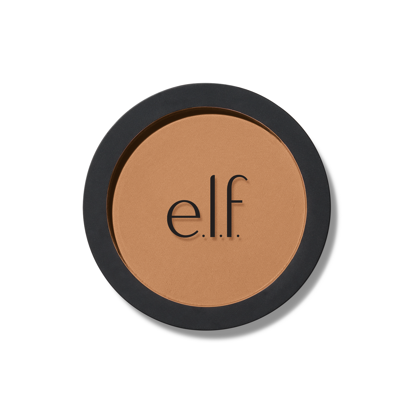 primer-infused-matte-bronzer-f5 84497_Closed_V4_R.png