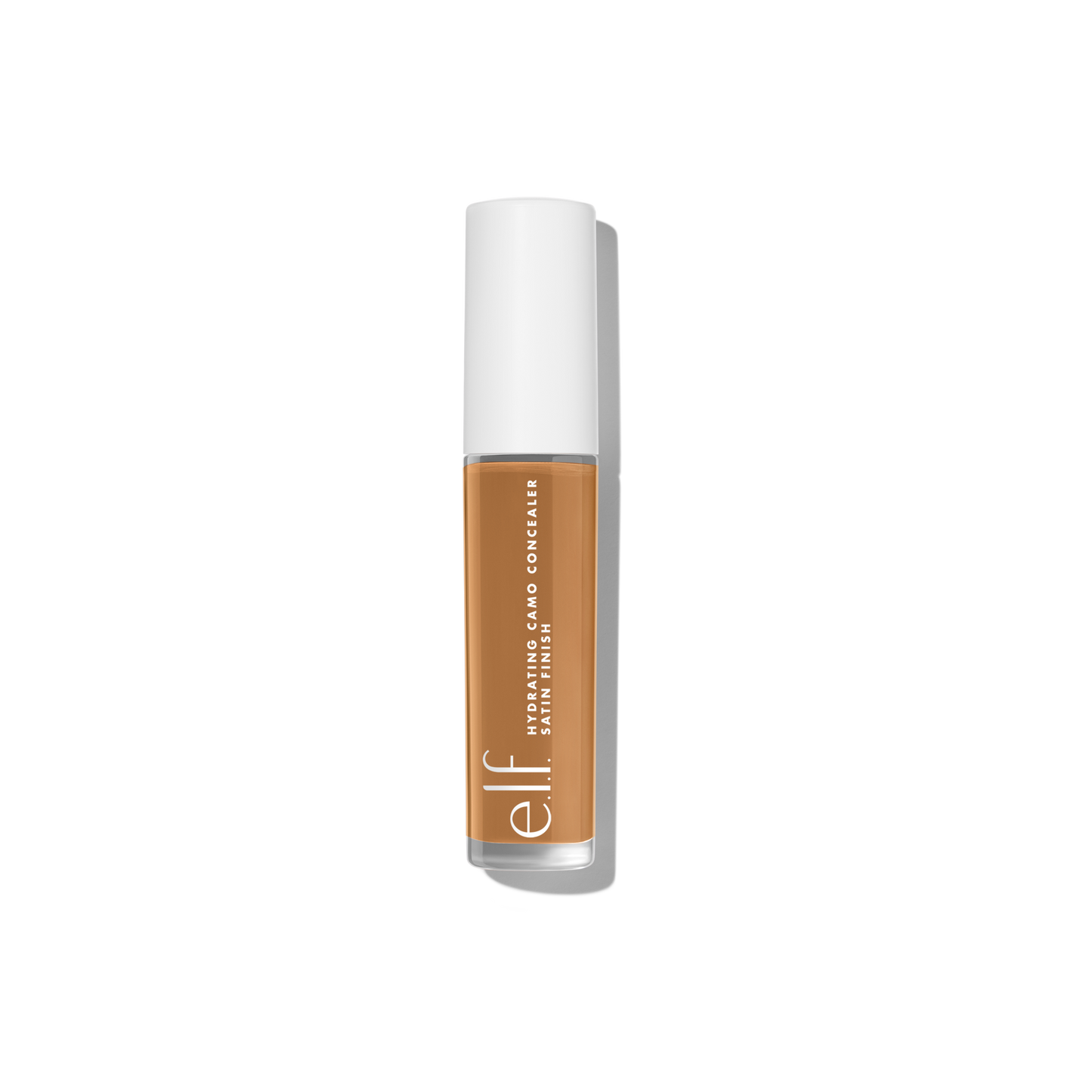 hydrating-camo-concealer-w2 84838_Closed_R.png