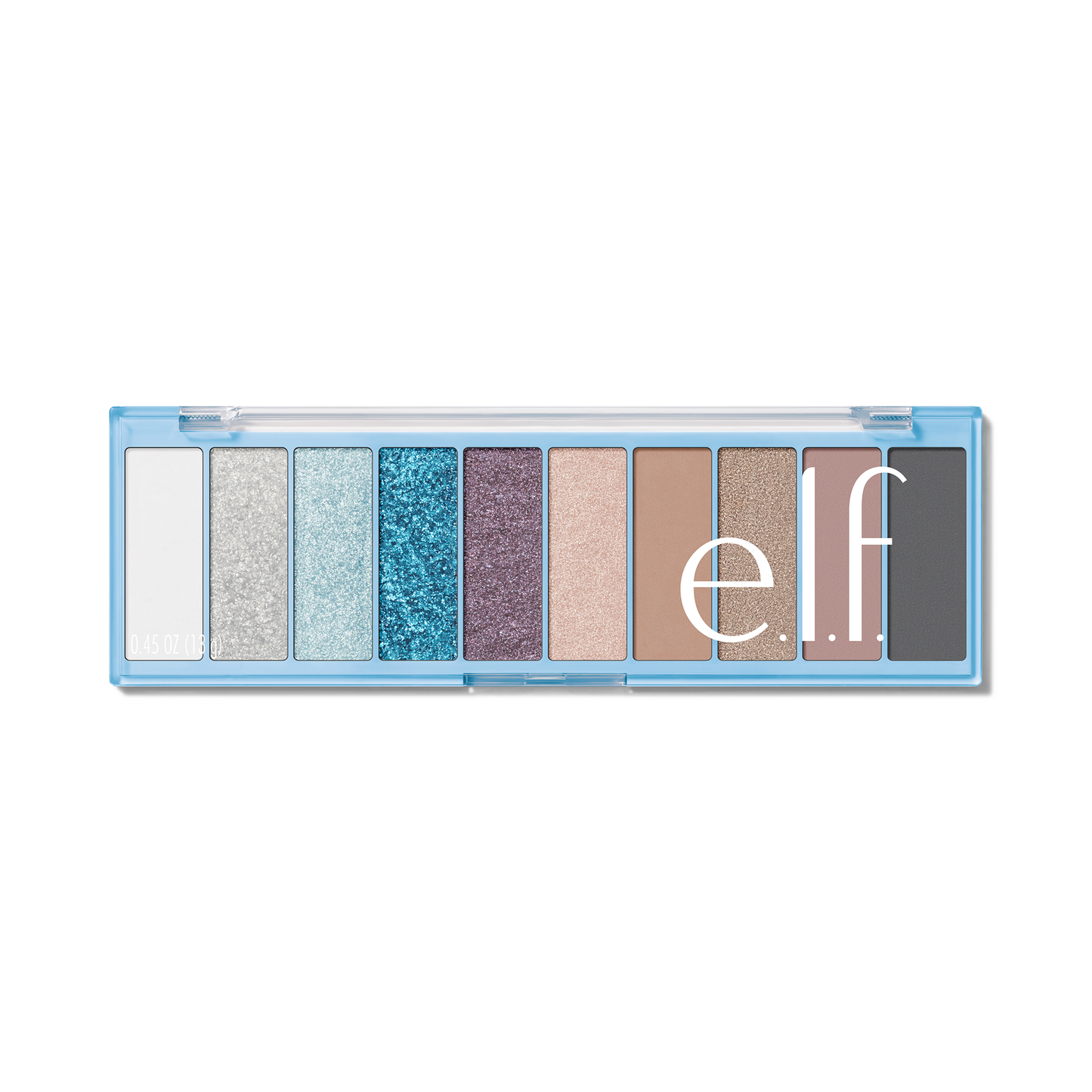 perfect-10-eyeshadow-palette-l5 84885_Closed_0271_V2_R.png