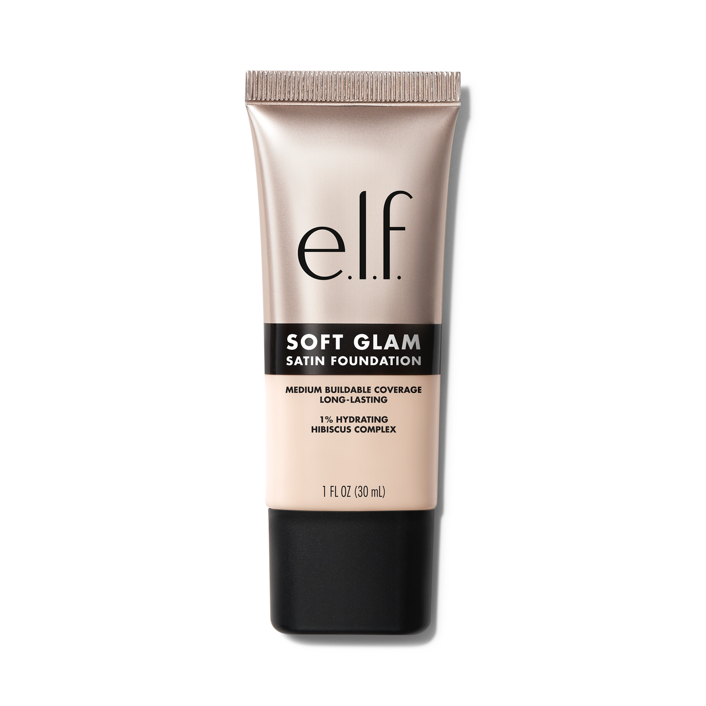 soft-glam-satin-foundation-k1 84935_Closed_v3_R.png