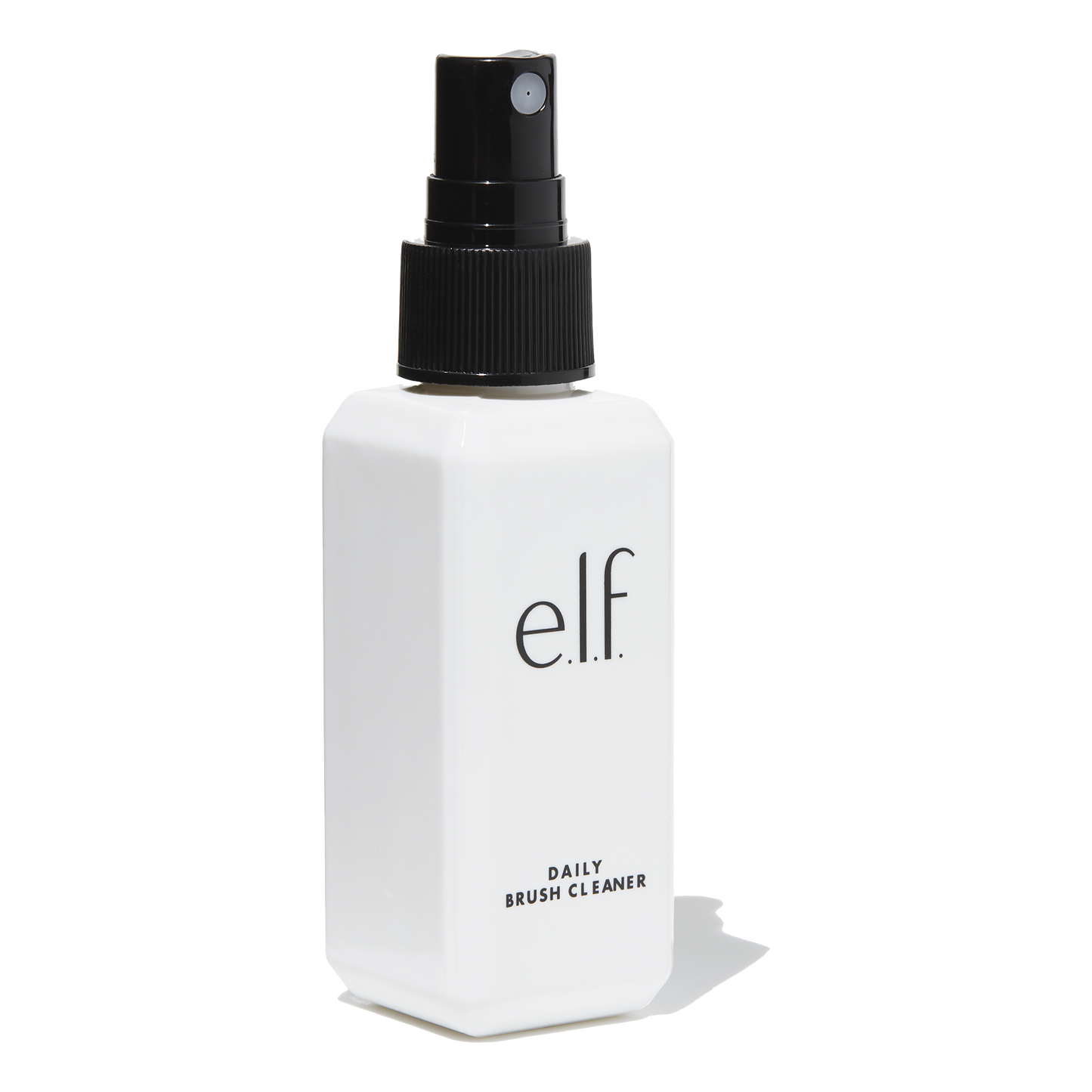 daily-brush-cleaner-small-o3 85013_DailyBrushCleaner_002A.png