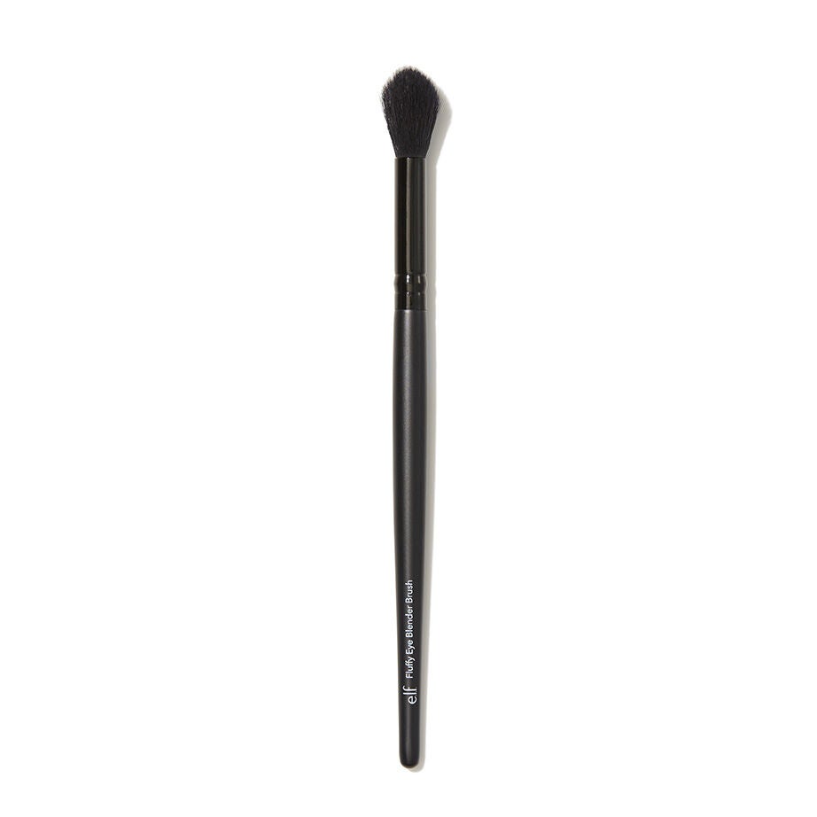 fluffy-eye-blender-brush-g3 85102_FluffyEyeBlenderBrush_v1wA.jpg