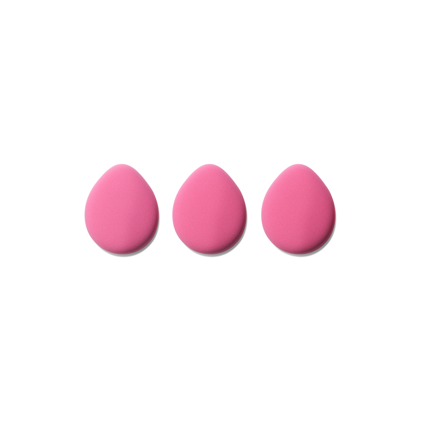 pillow-puff-concealer-sponge-u8 85120_Closed_0743_R.png