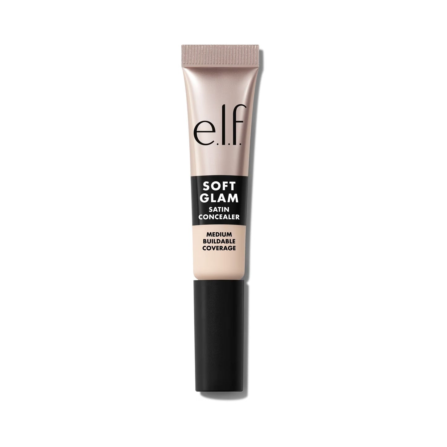 soft-glam-satin-concealer-x0 85175_Closed_R.avif