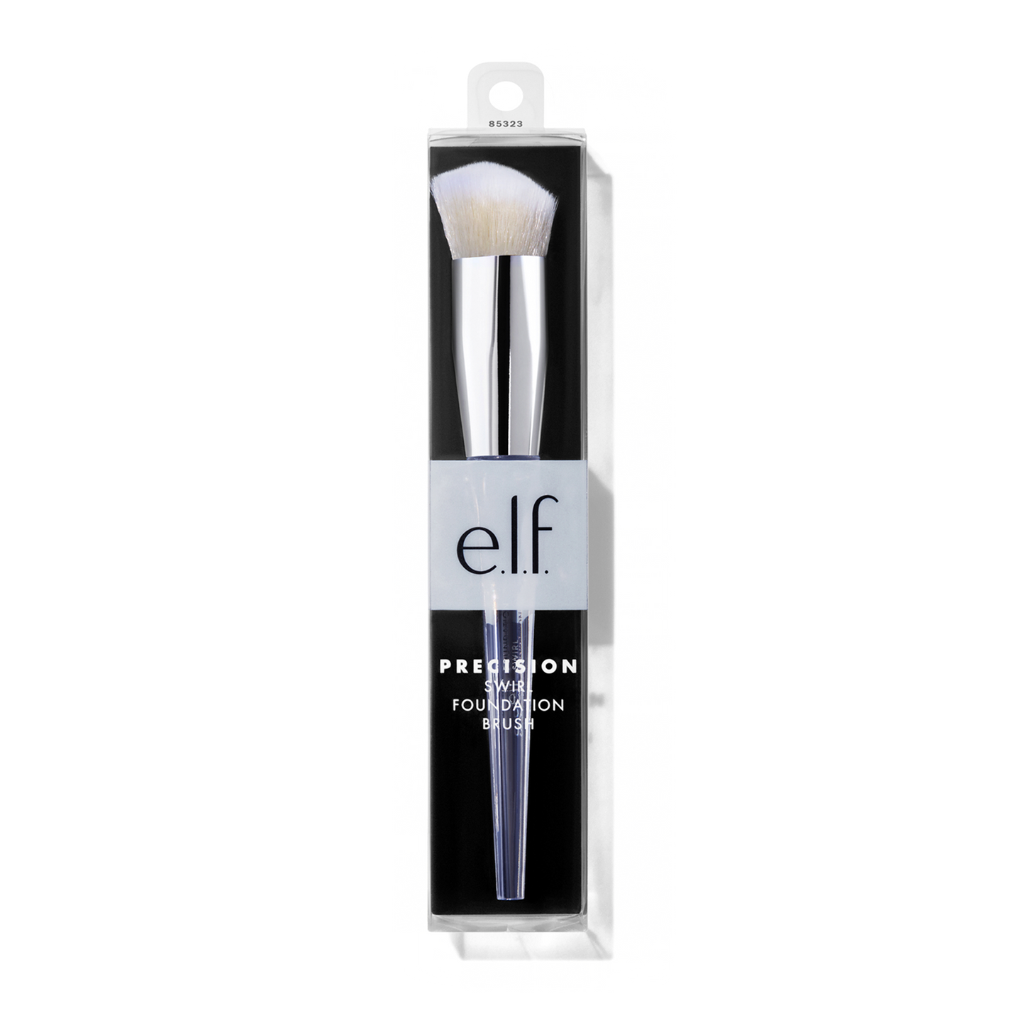 precision-foundation-swirl-brush-x4 85323_BRFAC_InPack_R.png